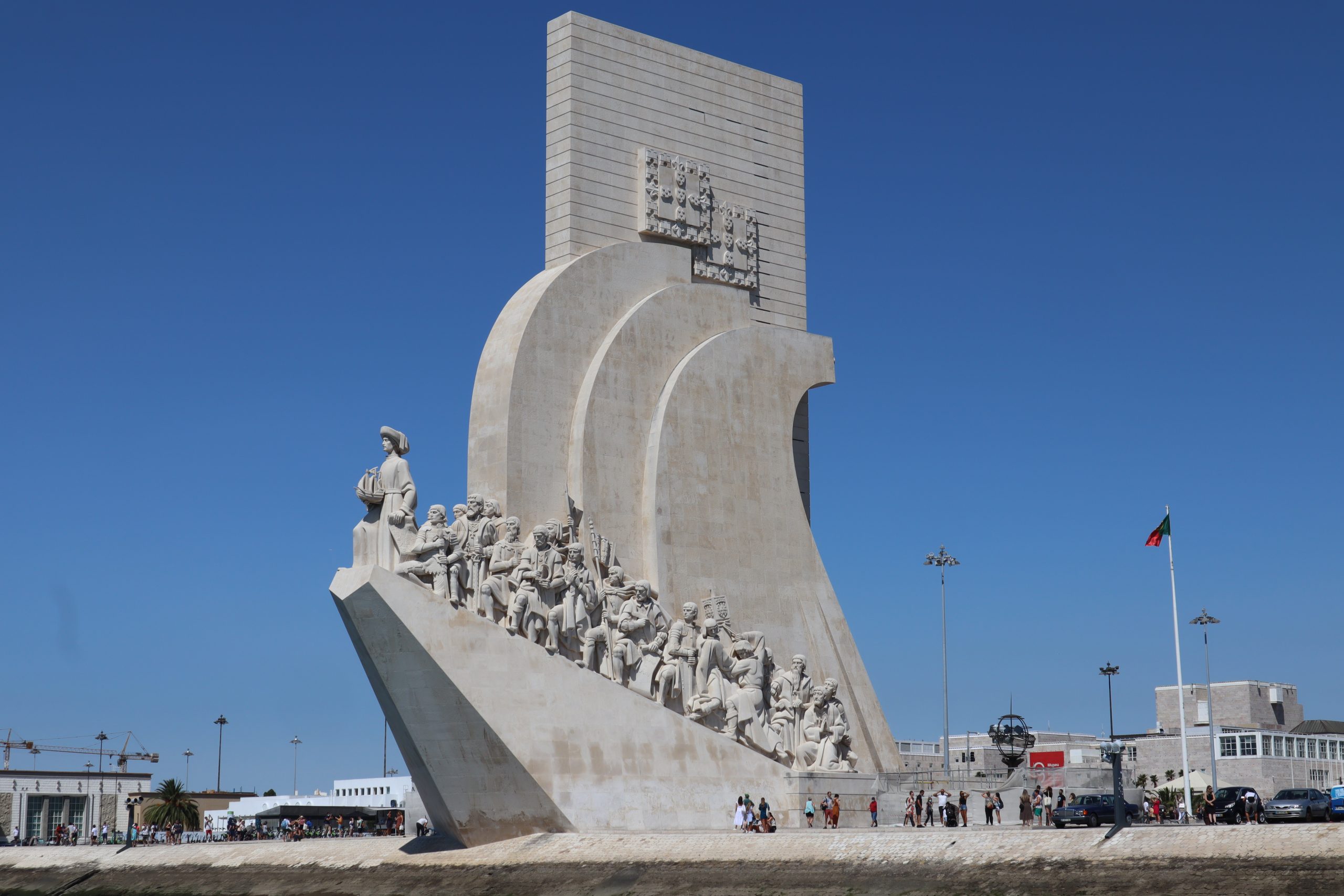 monumento-a-los-descubrimientos