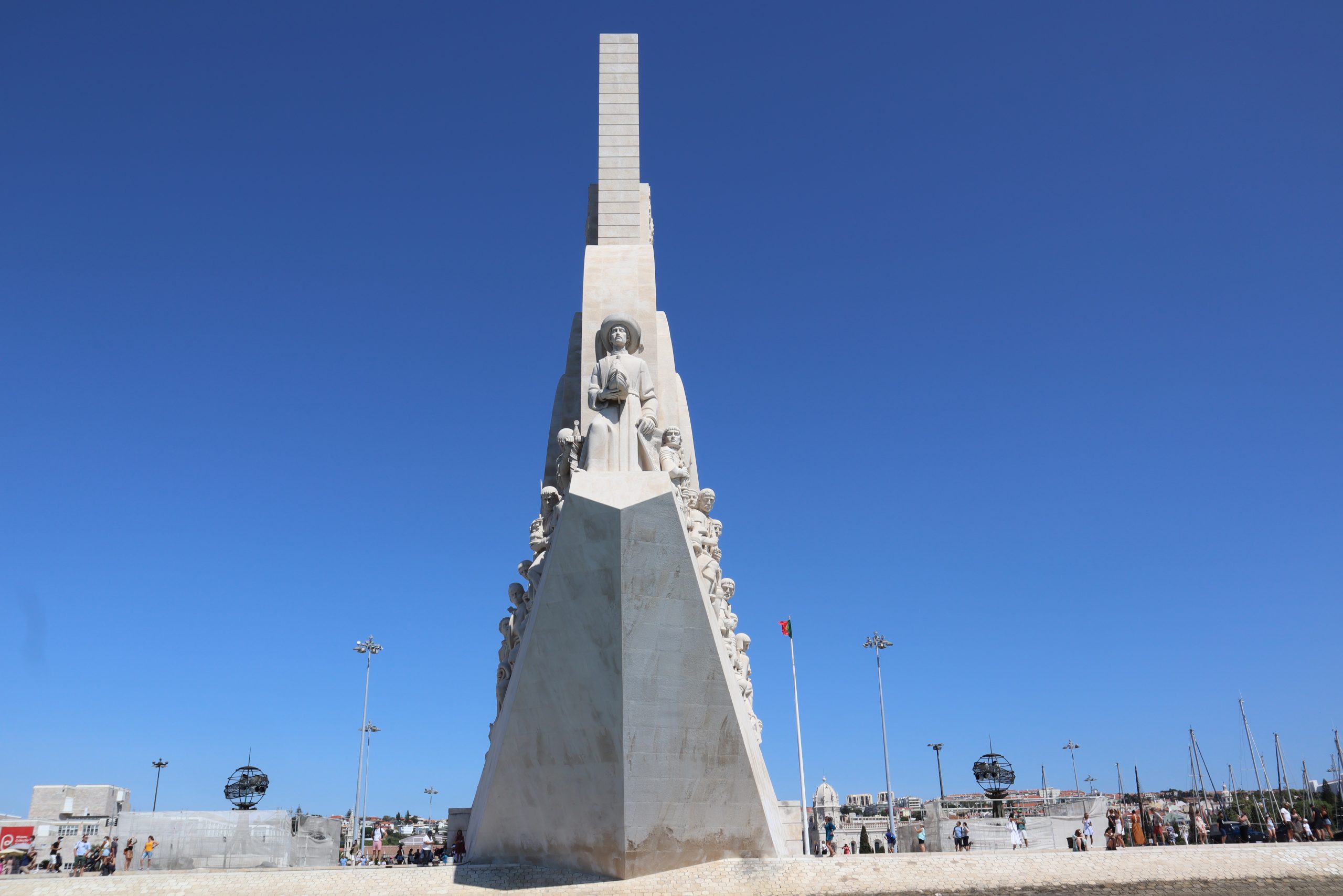 monumento-a-los-descubrimientos