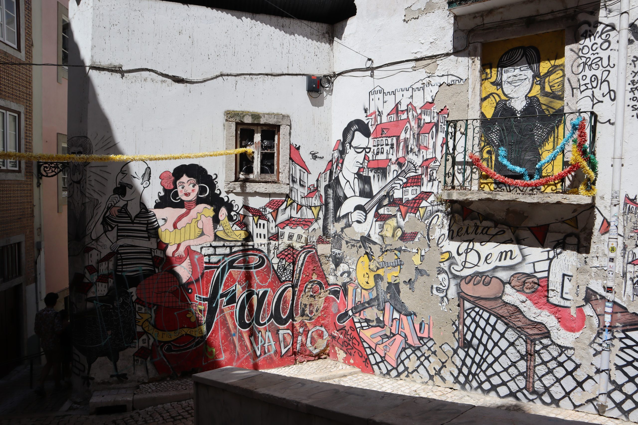 mural-del-fado