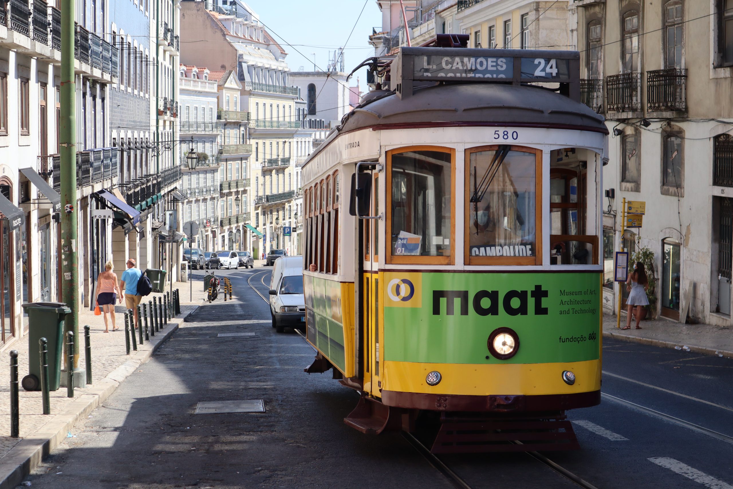 3-dias-en-lisboa