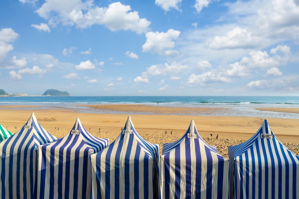 que-ver-en-Zarautz