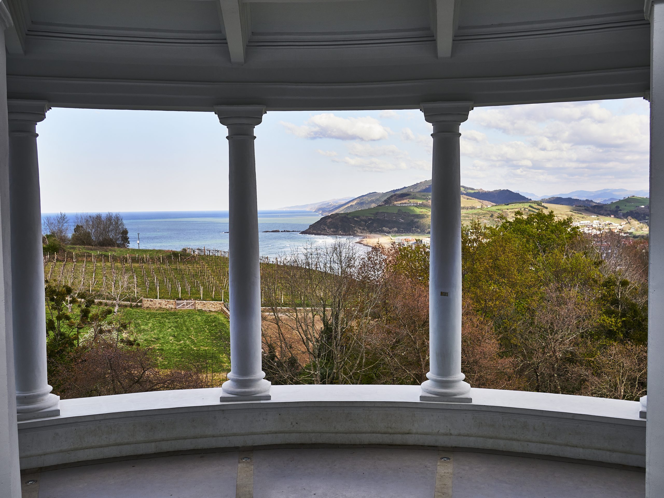 donde-comer-en-Zarautz-Euskadi