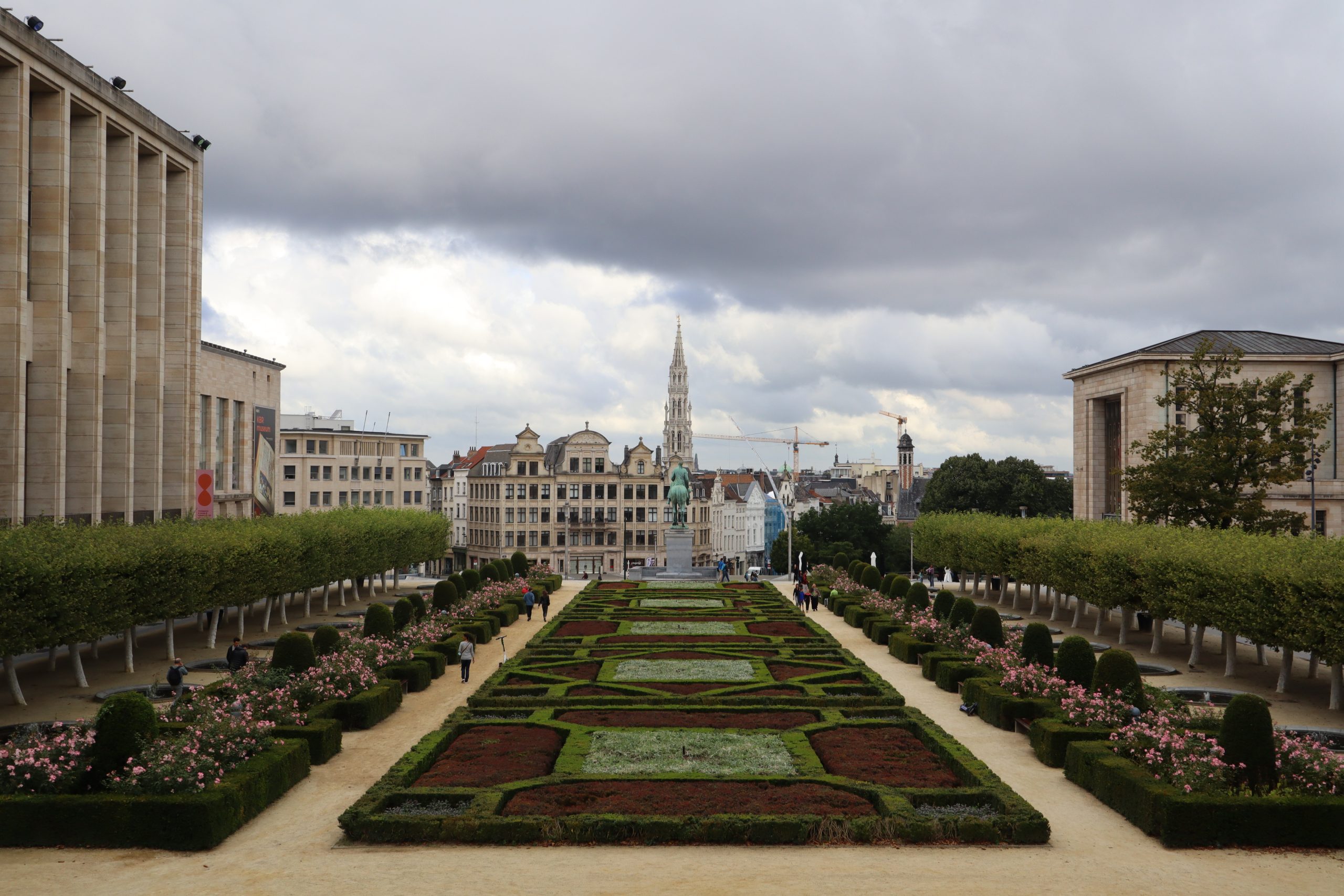 mont-des-arts