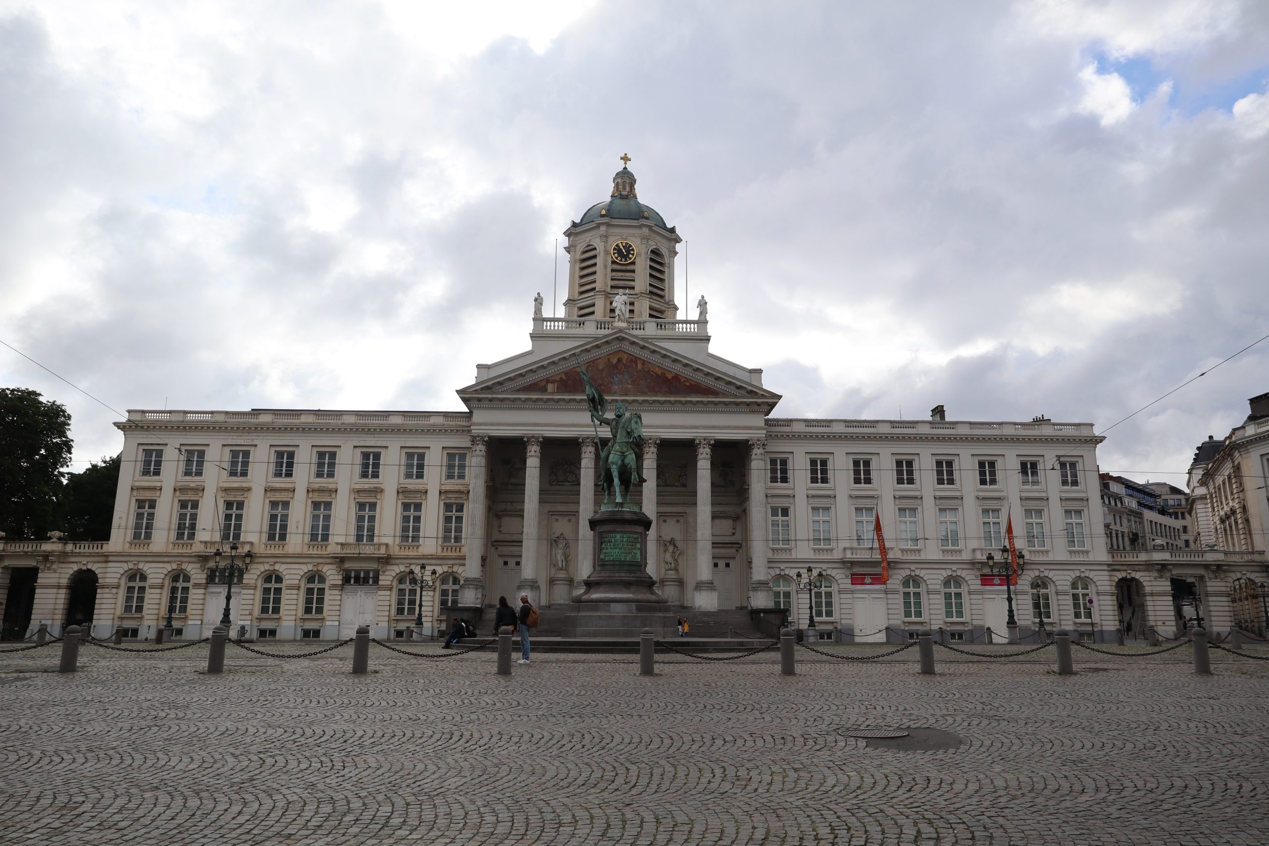 plaza-real-bruselas