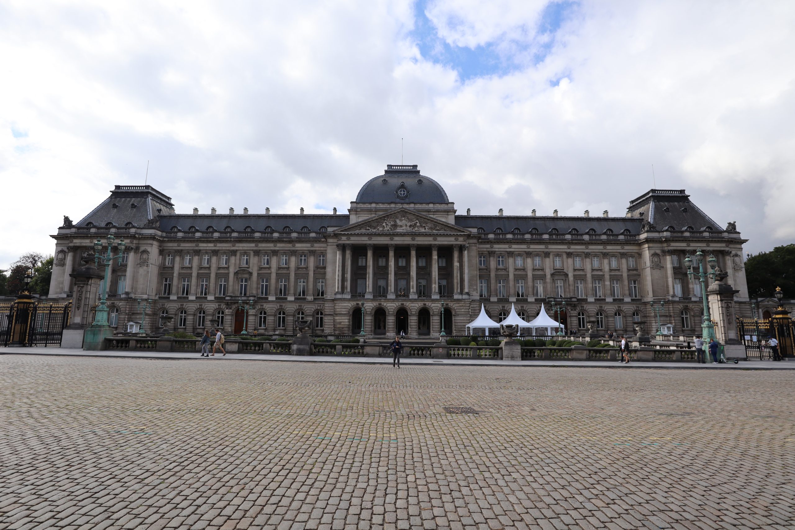 palacio-real-bruselas