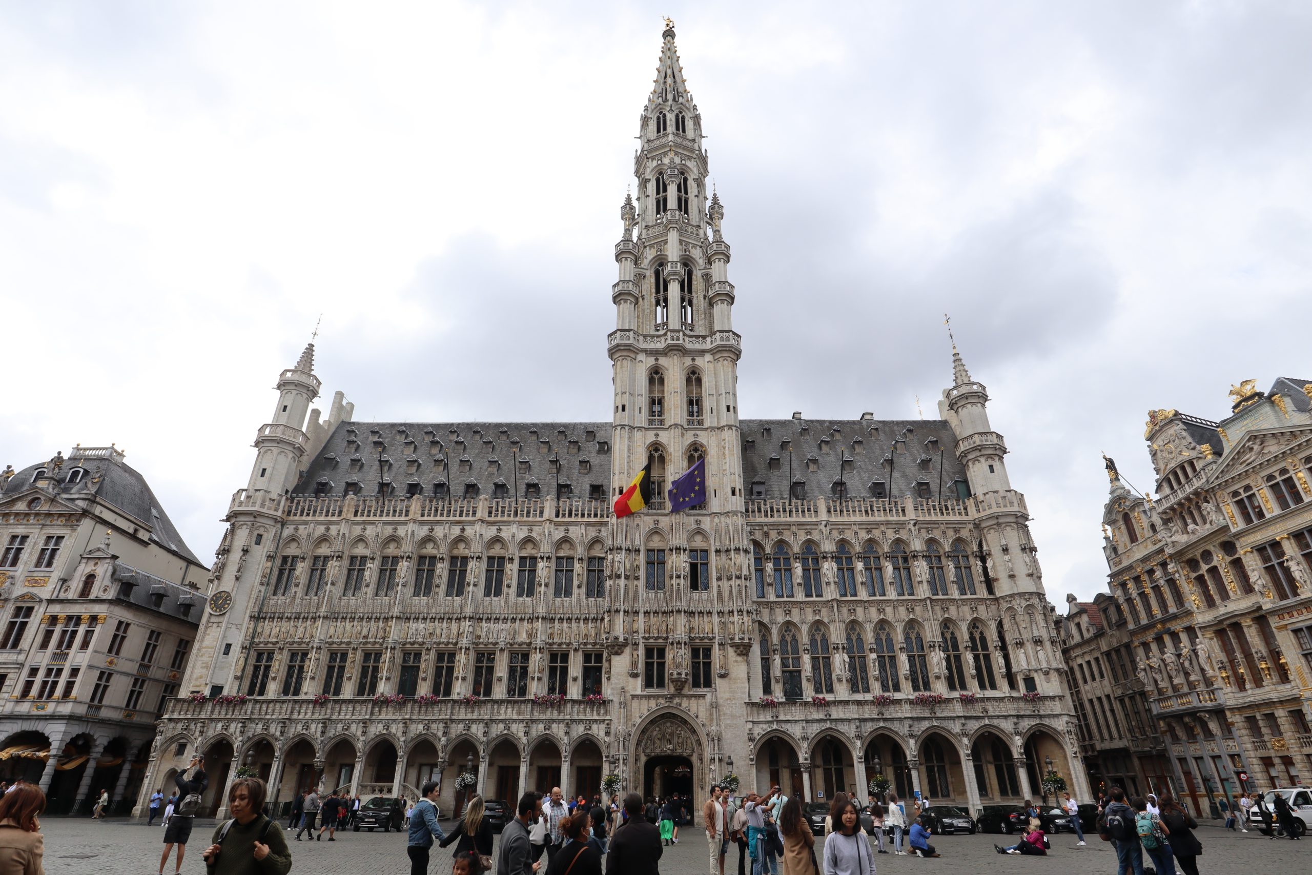 3-dias-en-bruselas