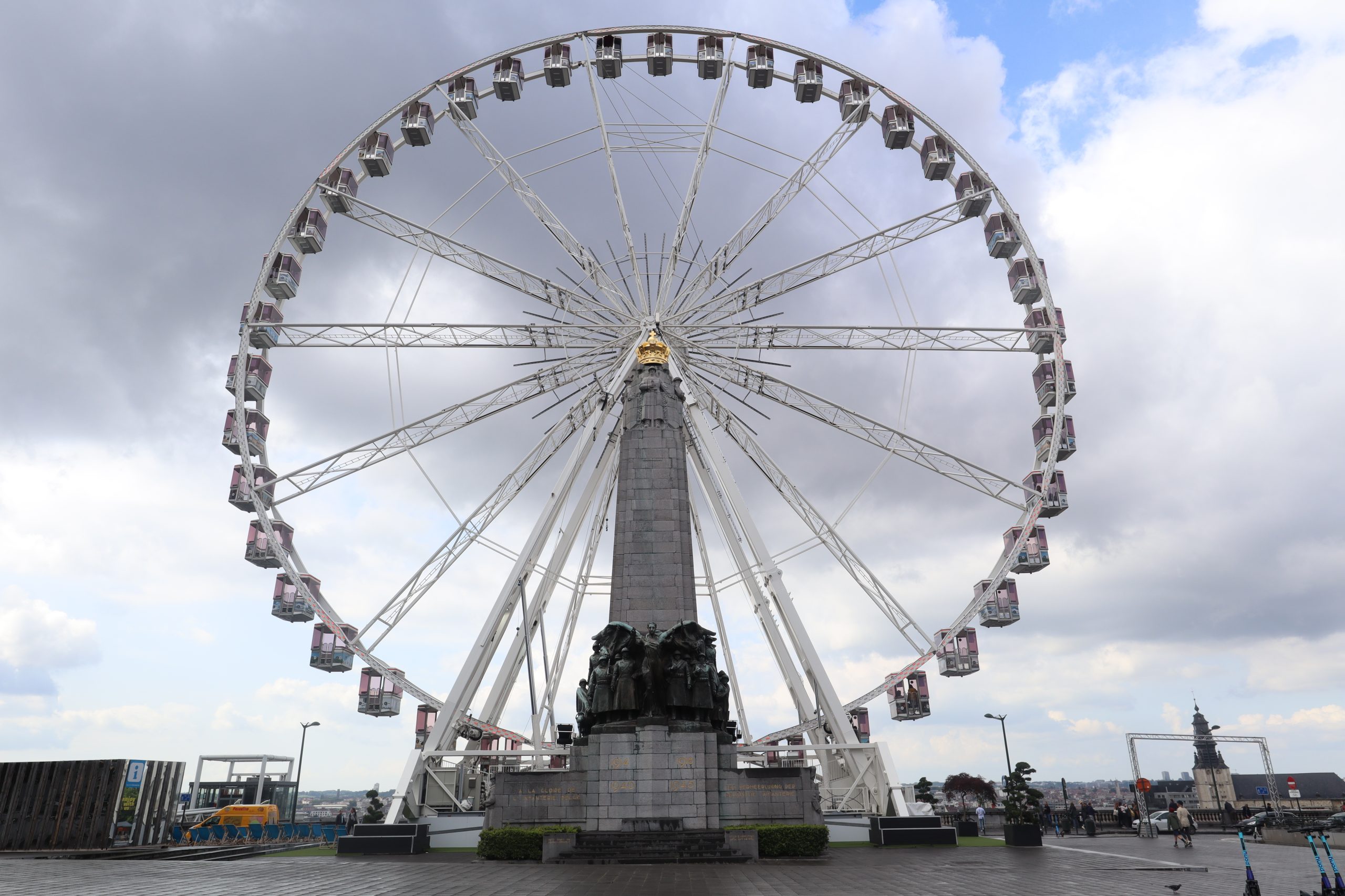 noria-de-bruselas