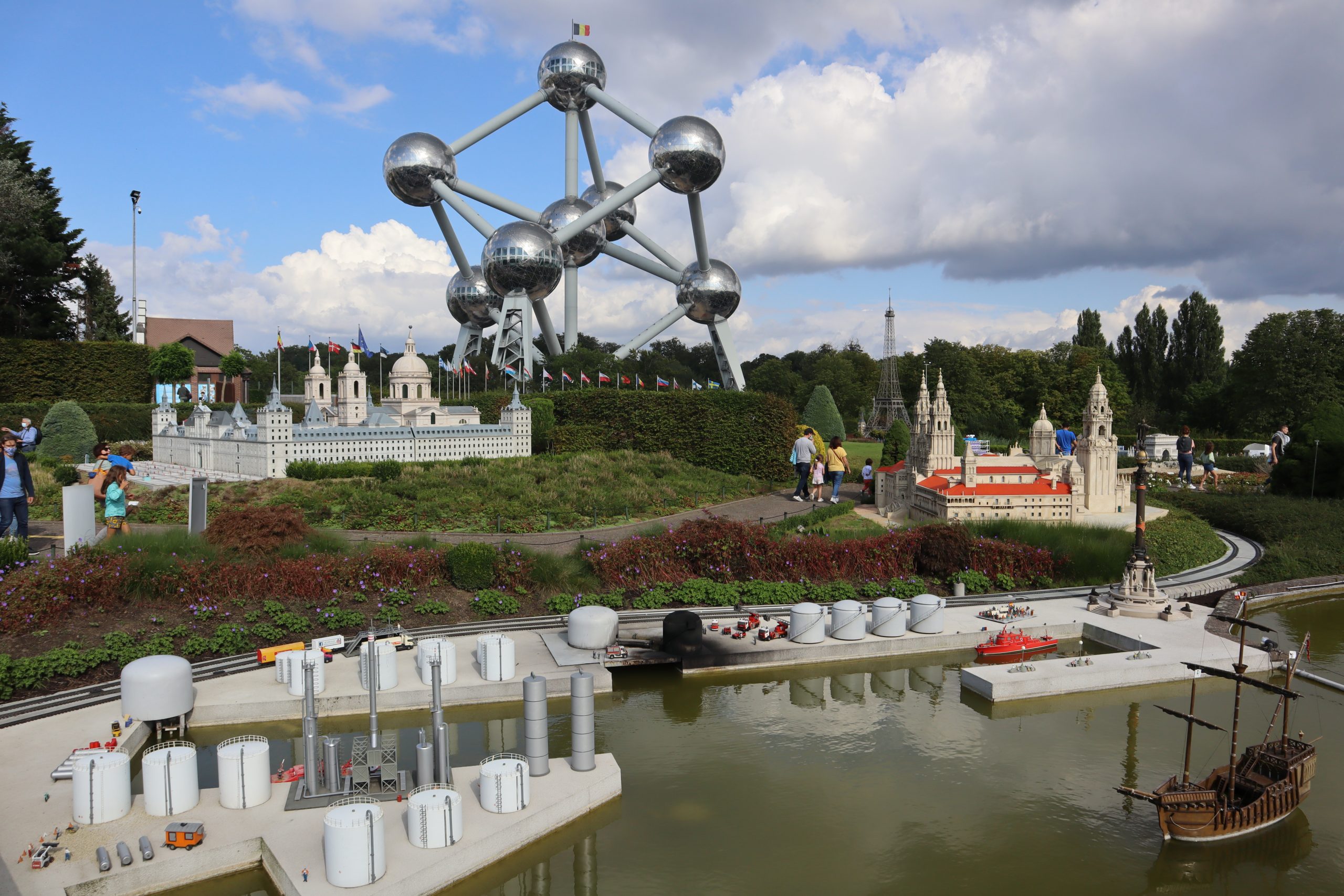 mini-europe-de-bruselas