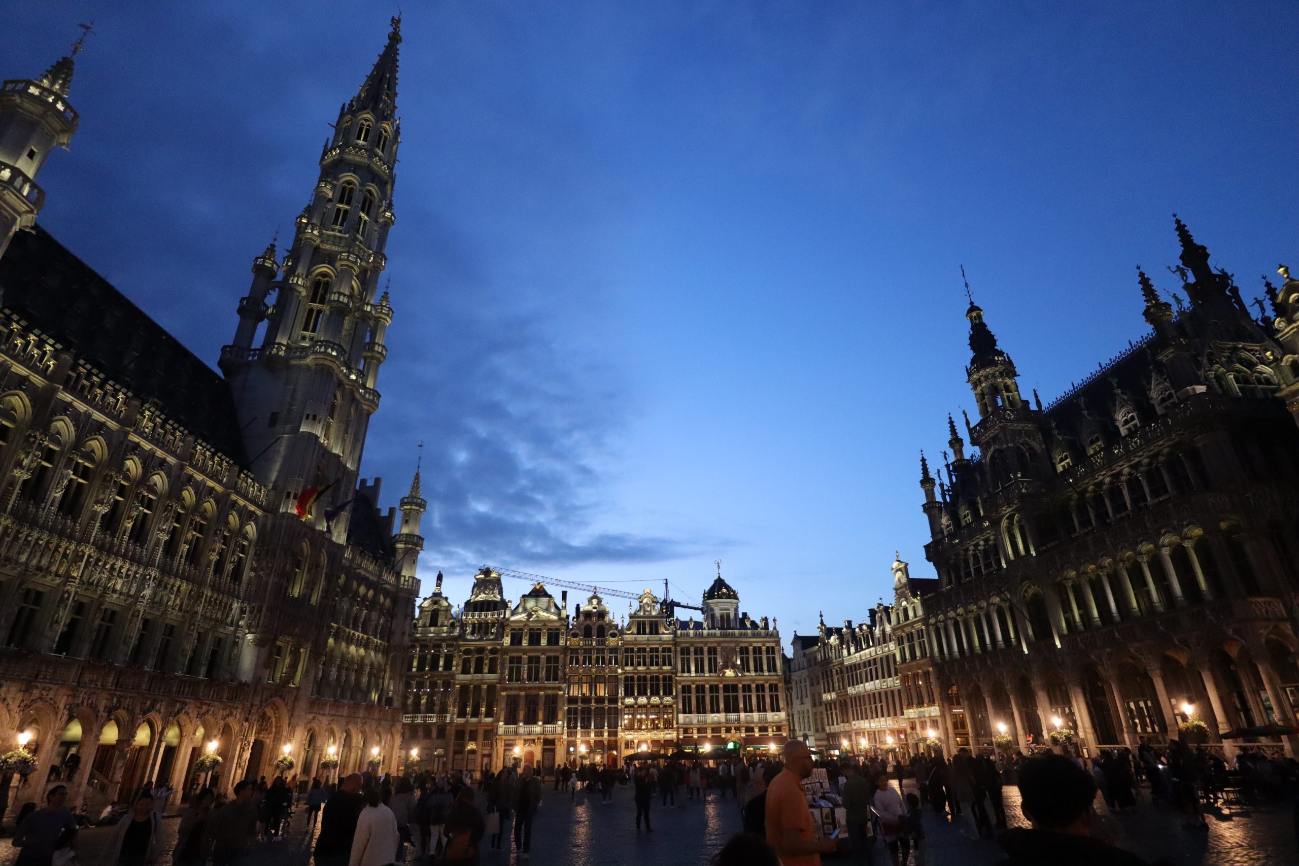 grand-place