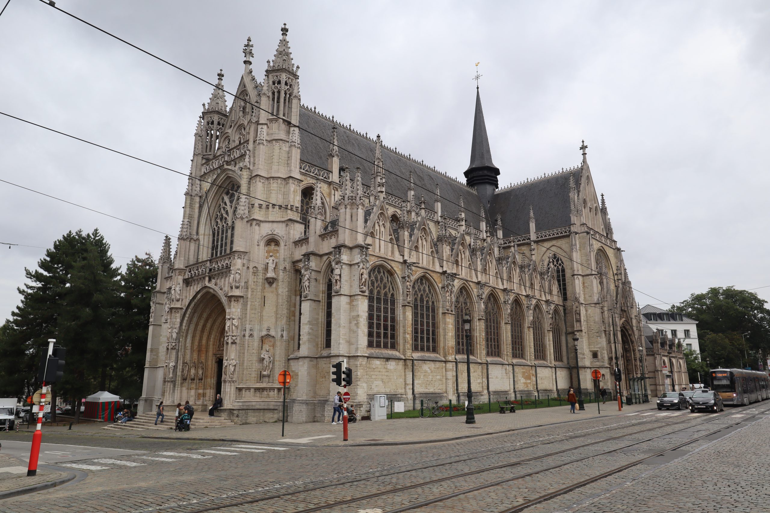 notre-dame-sablon