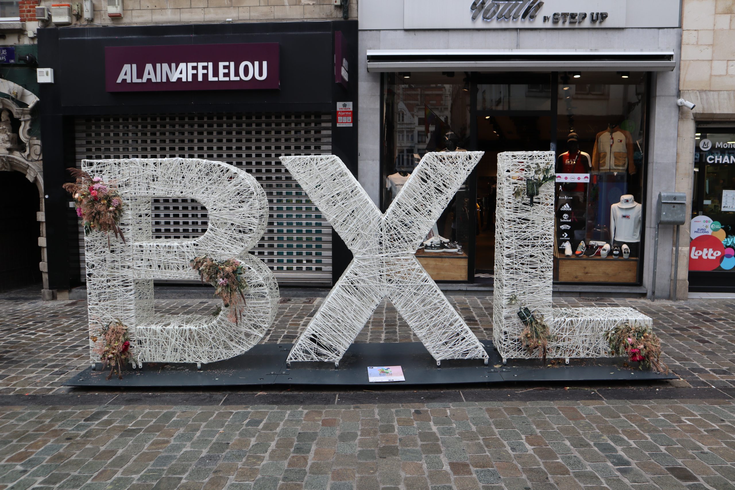 letras-bxl