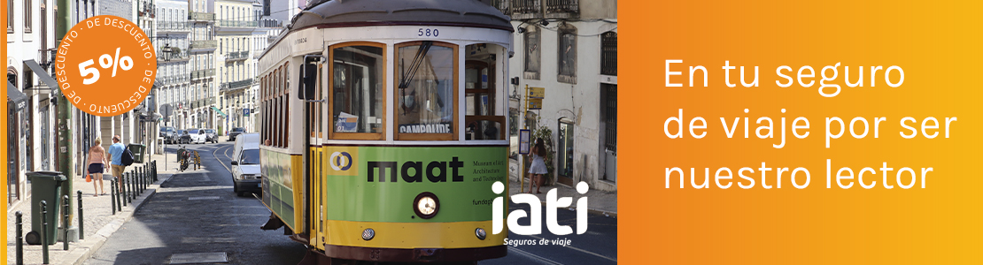 seguros-iati-lisboa