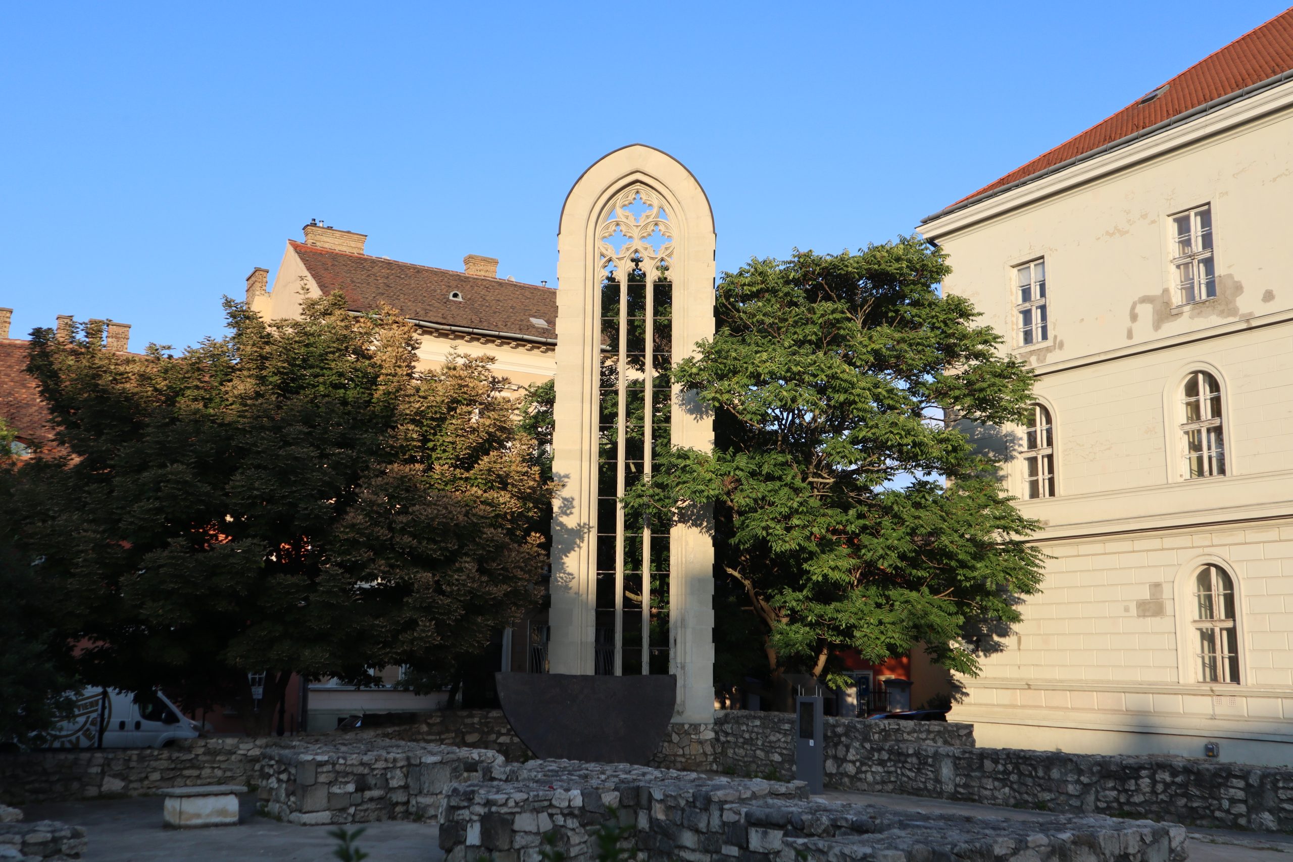 barrio-castillo-buda-budapest