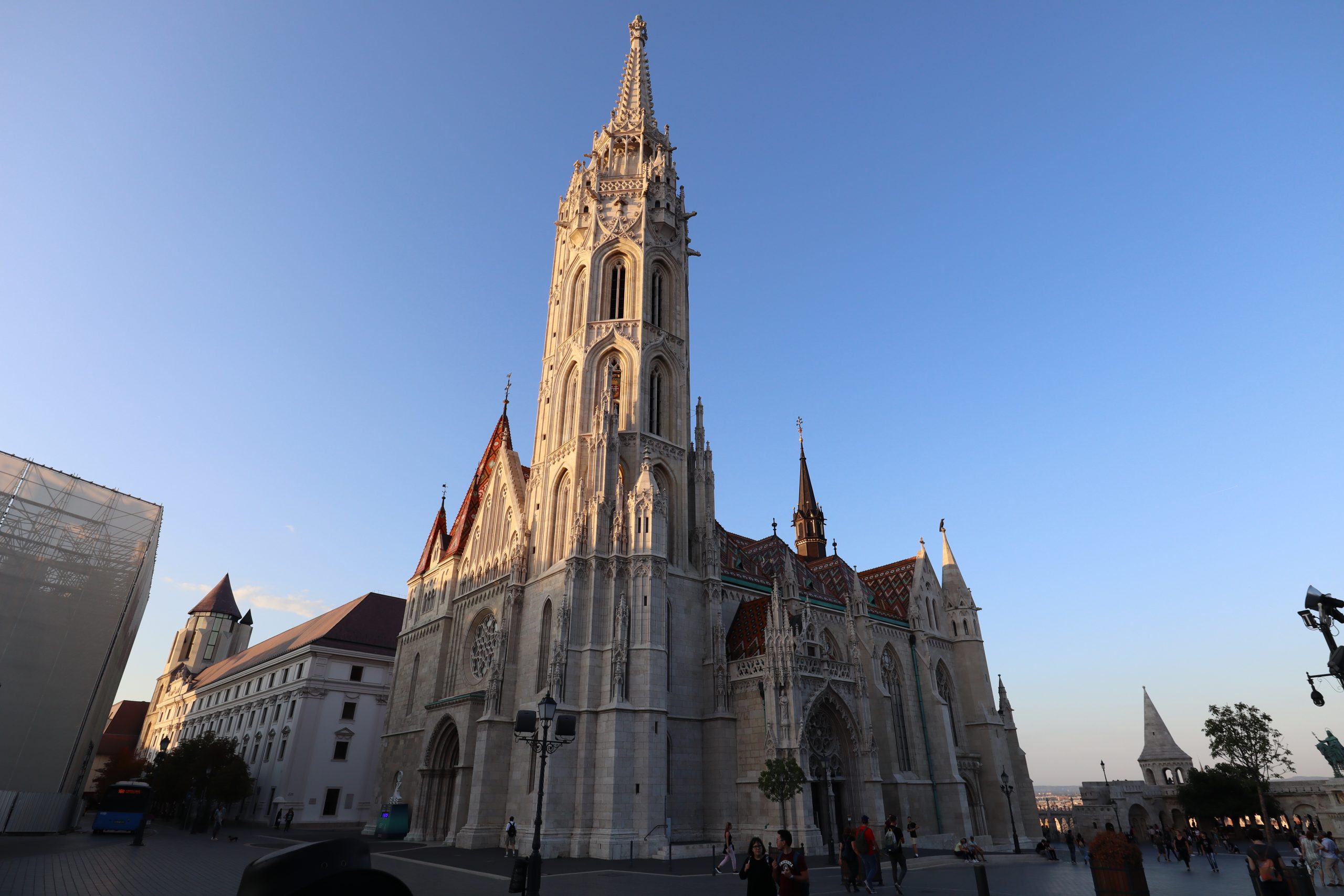 que-visitar-castillo-buda-budapest