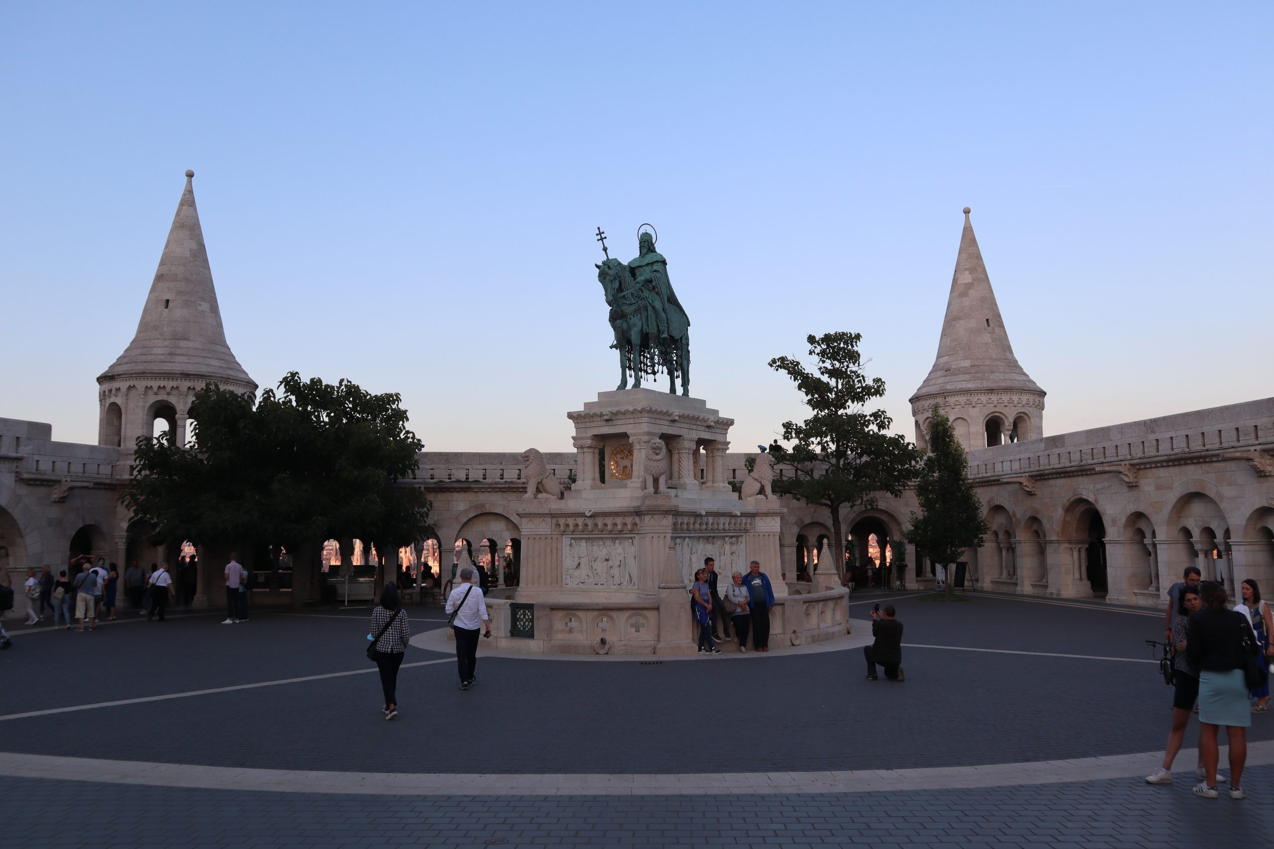 tours-castillo-buda-budapest