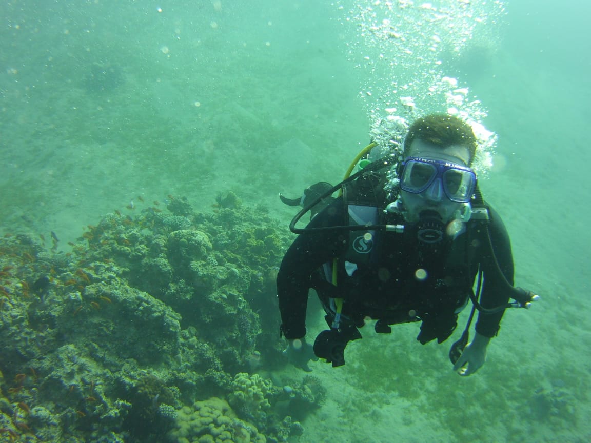 submarinismo-aqaba
