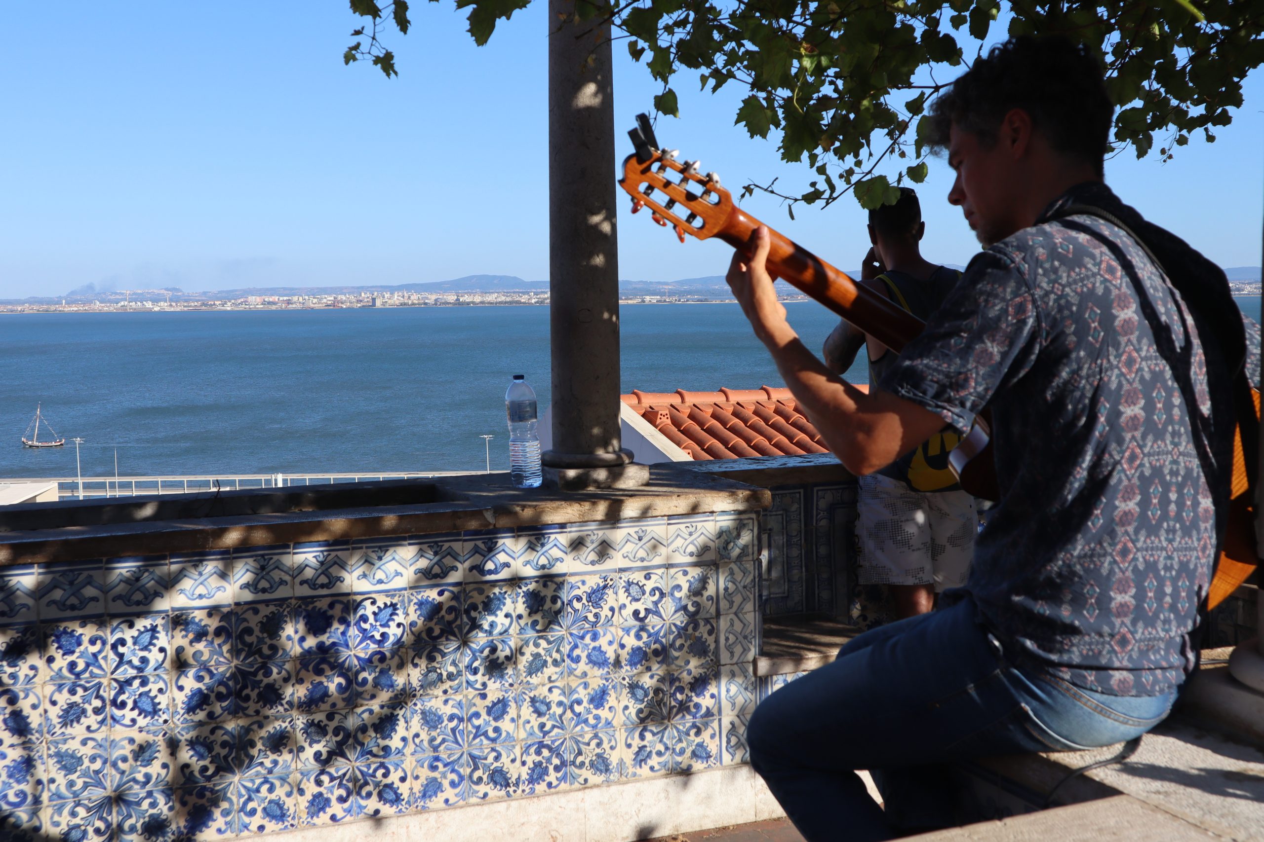 mejores-vistas-de-lisboa