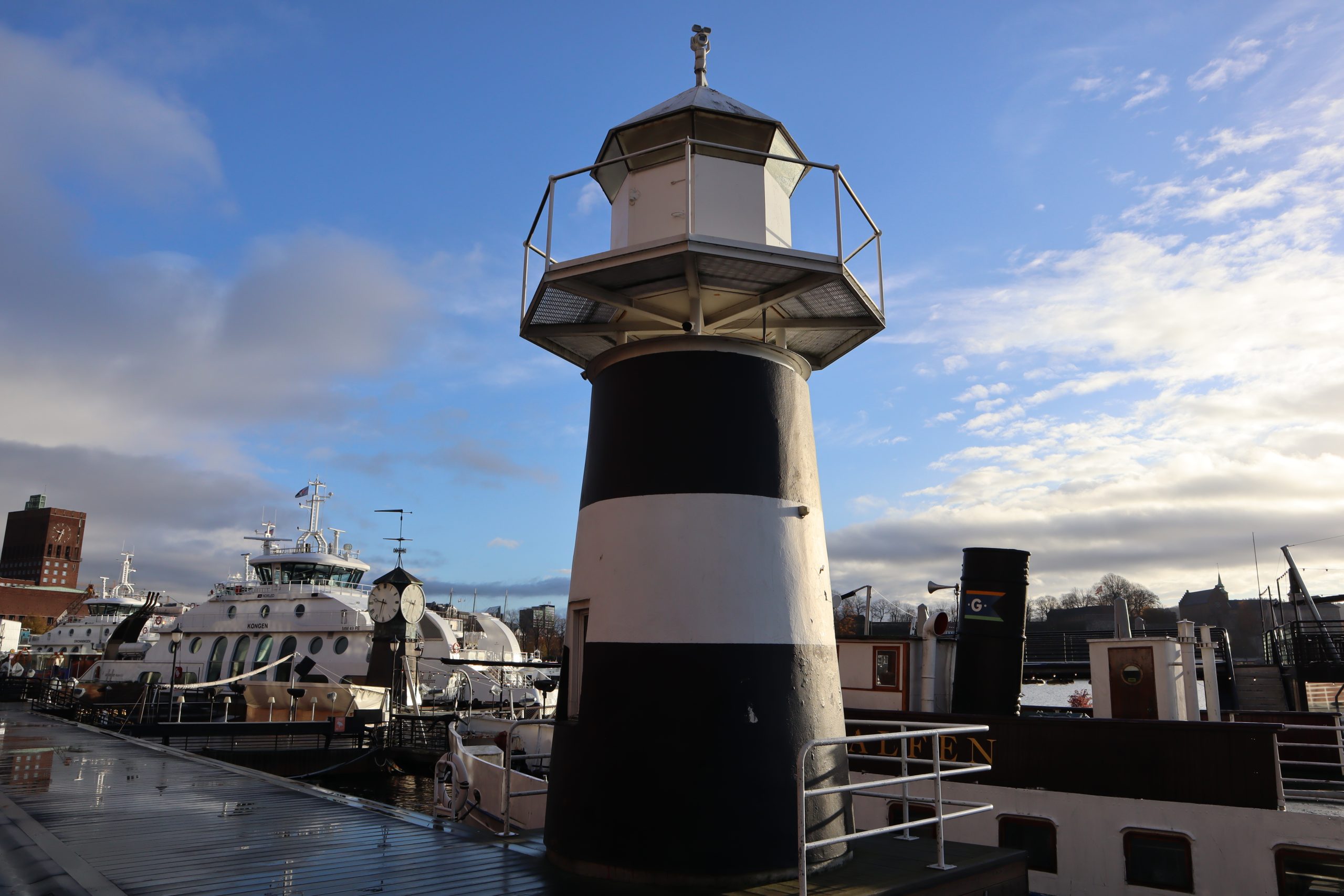 puerto-oslo