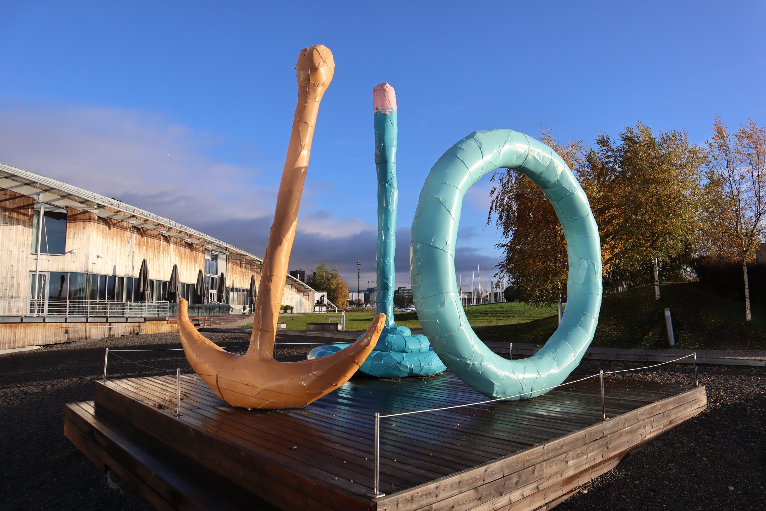 que-visitar-en-oslo