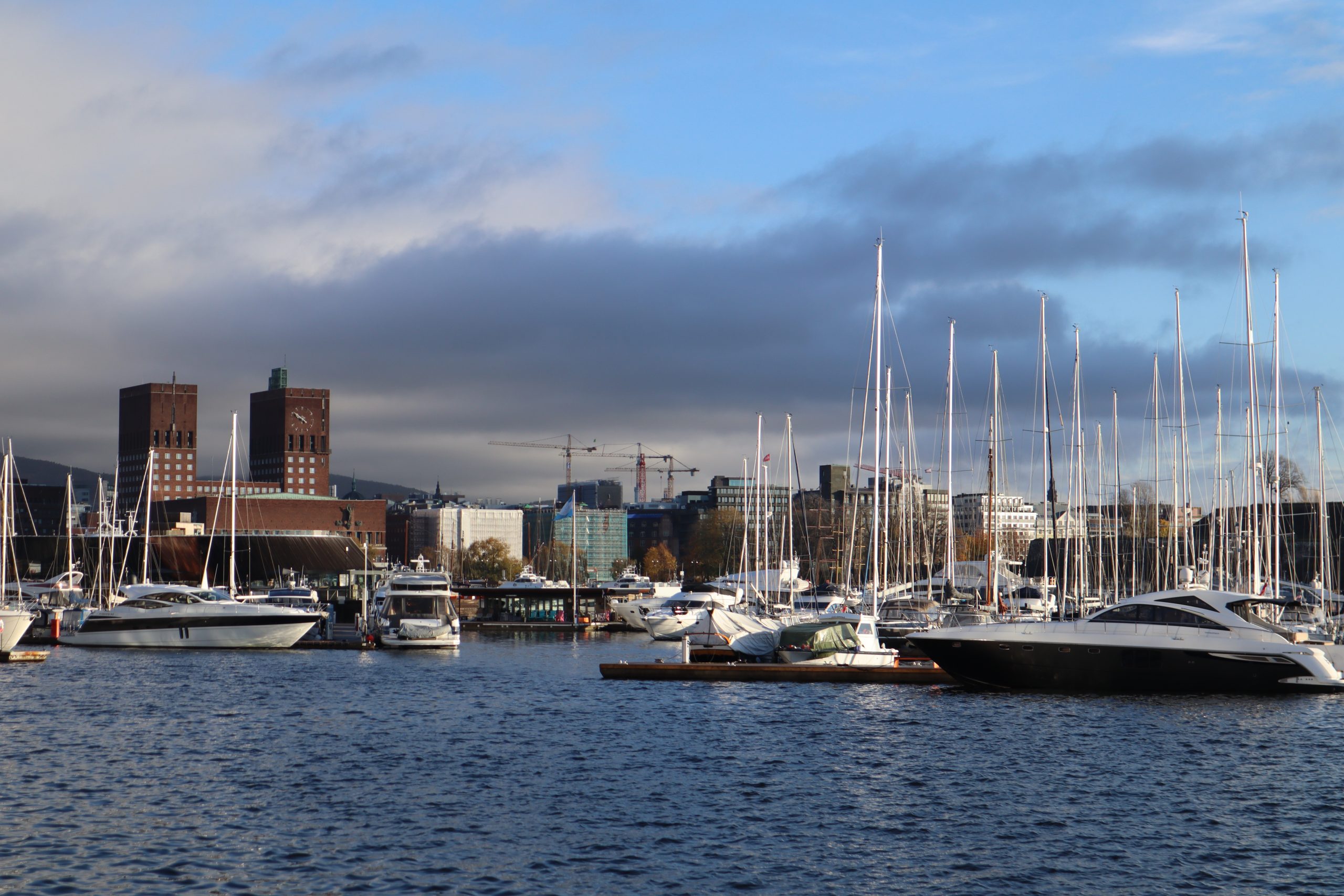 que-hacer-en-oslo