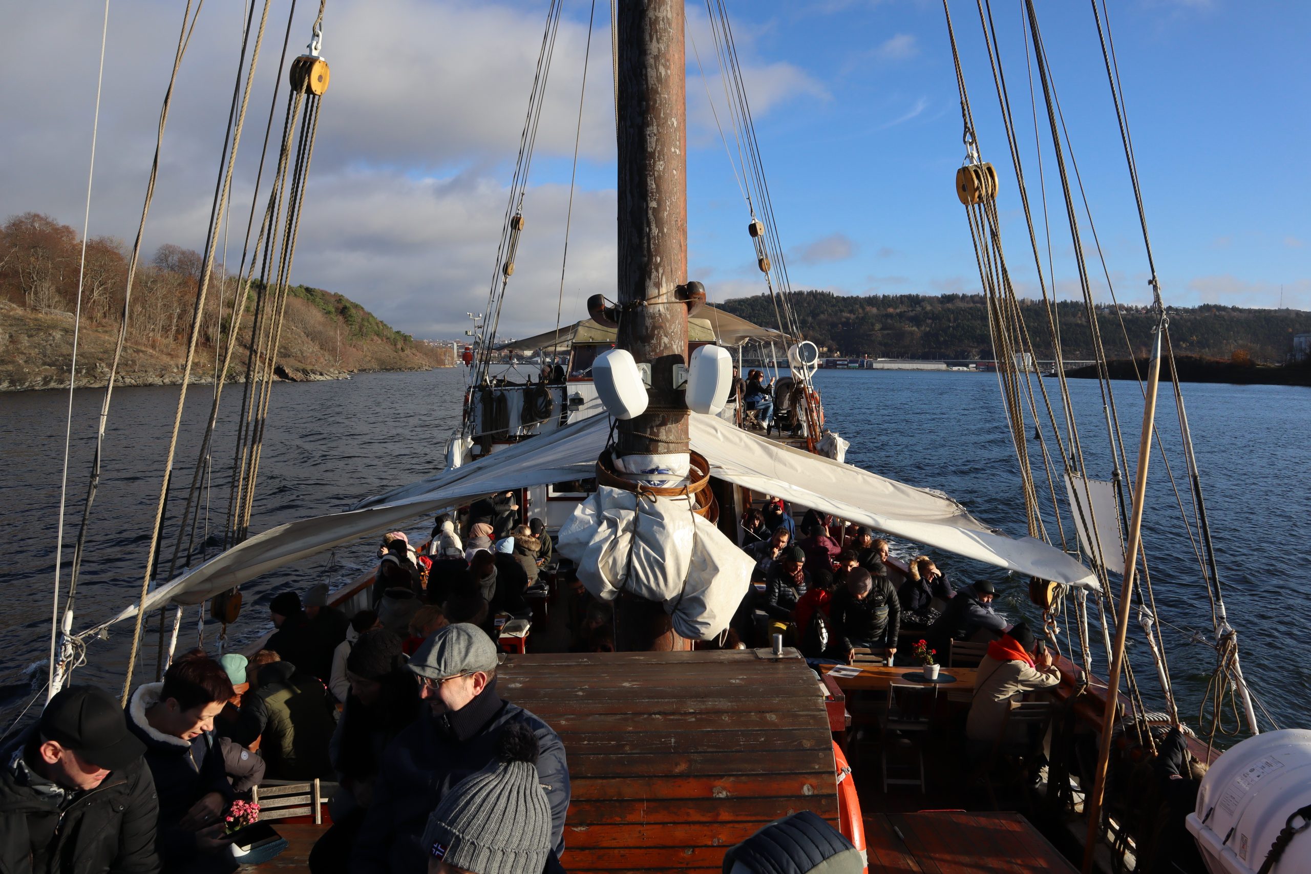 paseo-barco-oslo