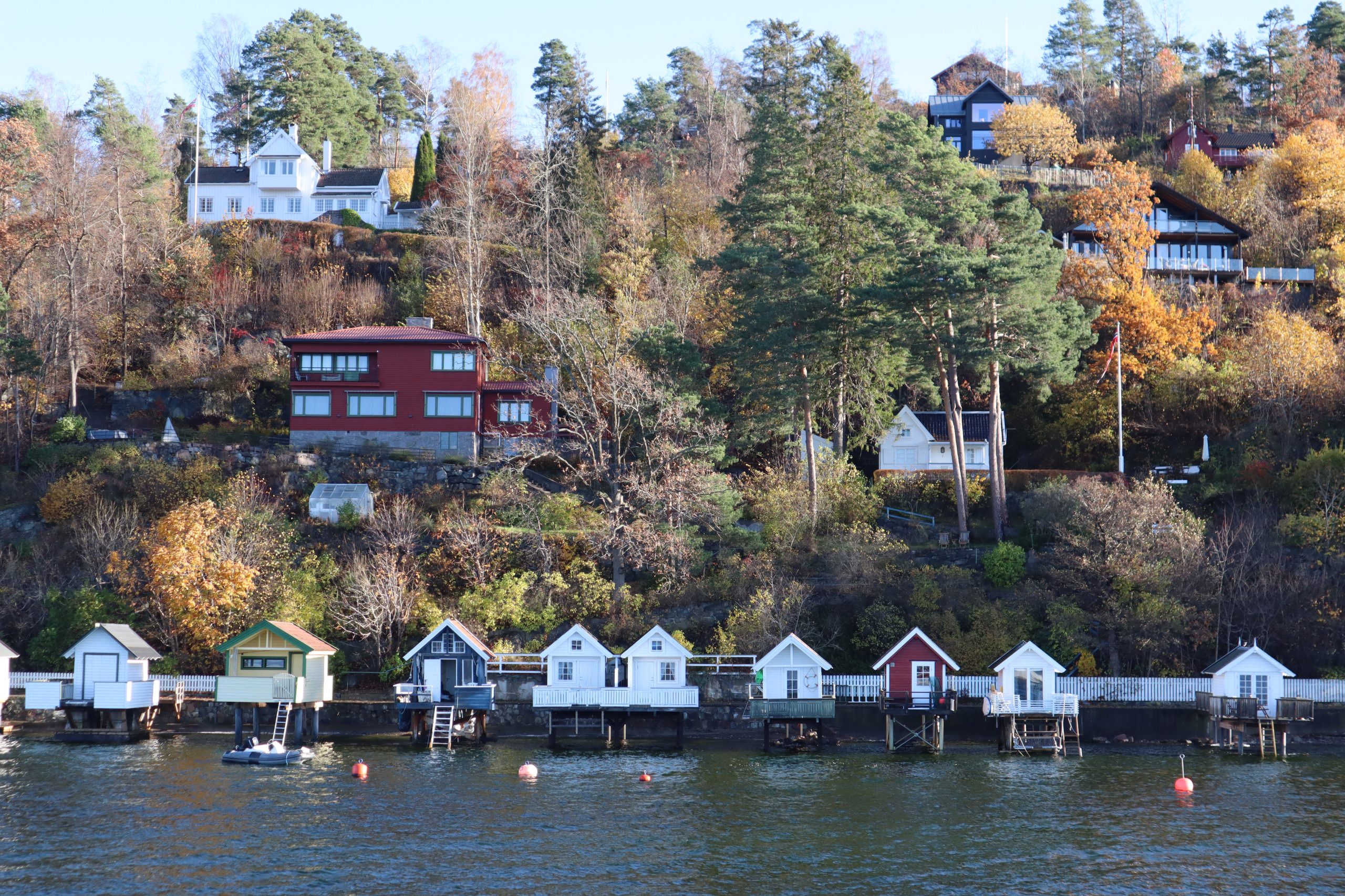 tours-en-oslo