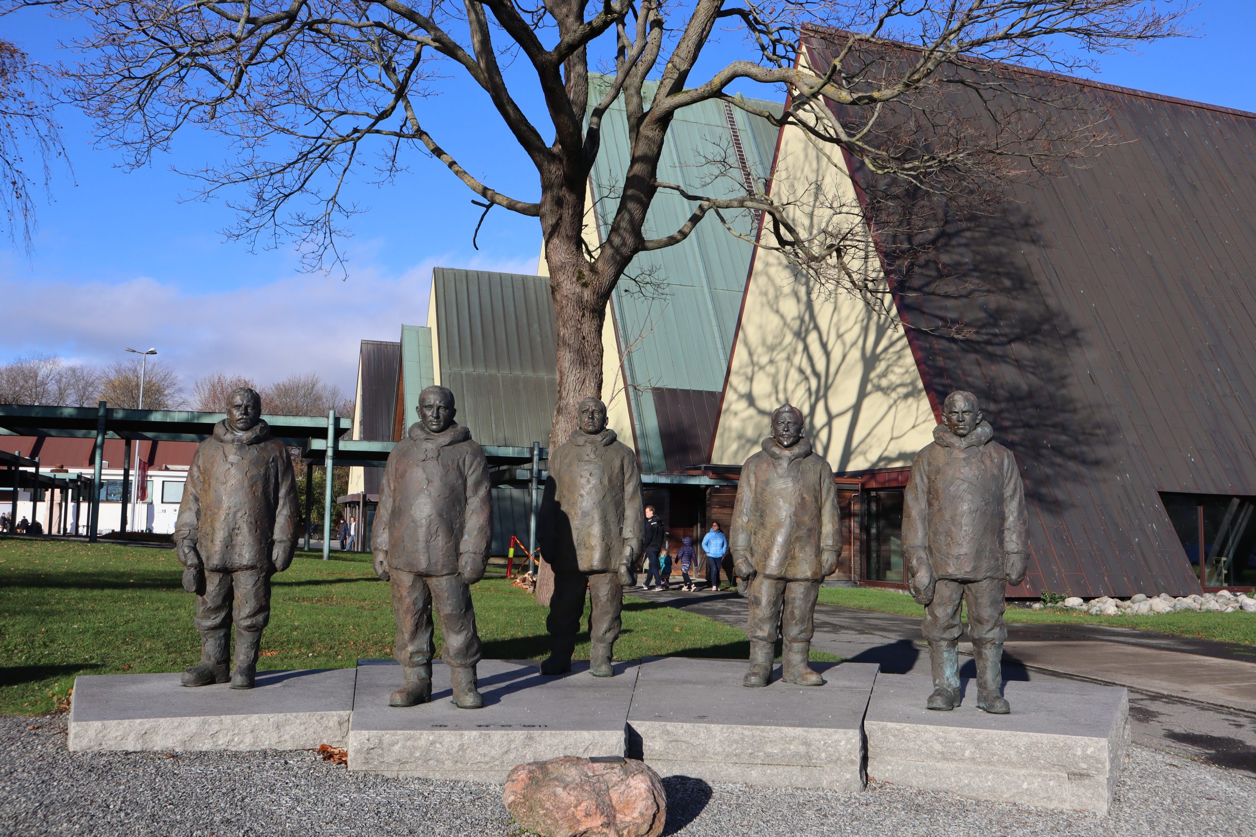 isla-museos-oslo