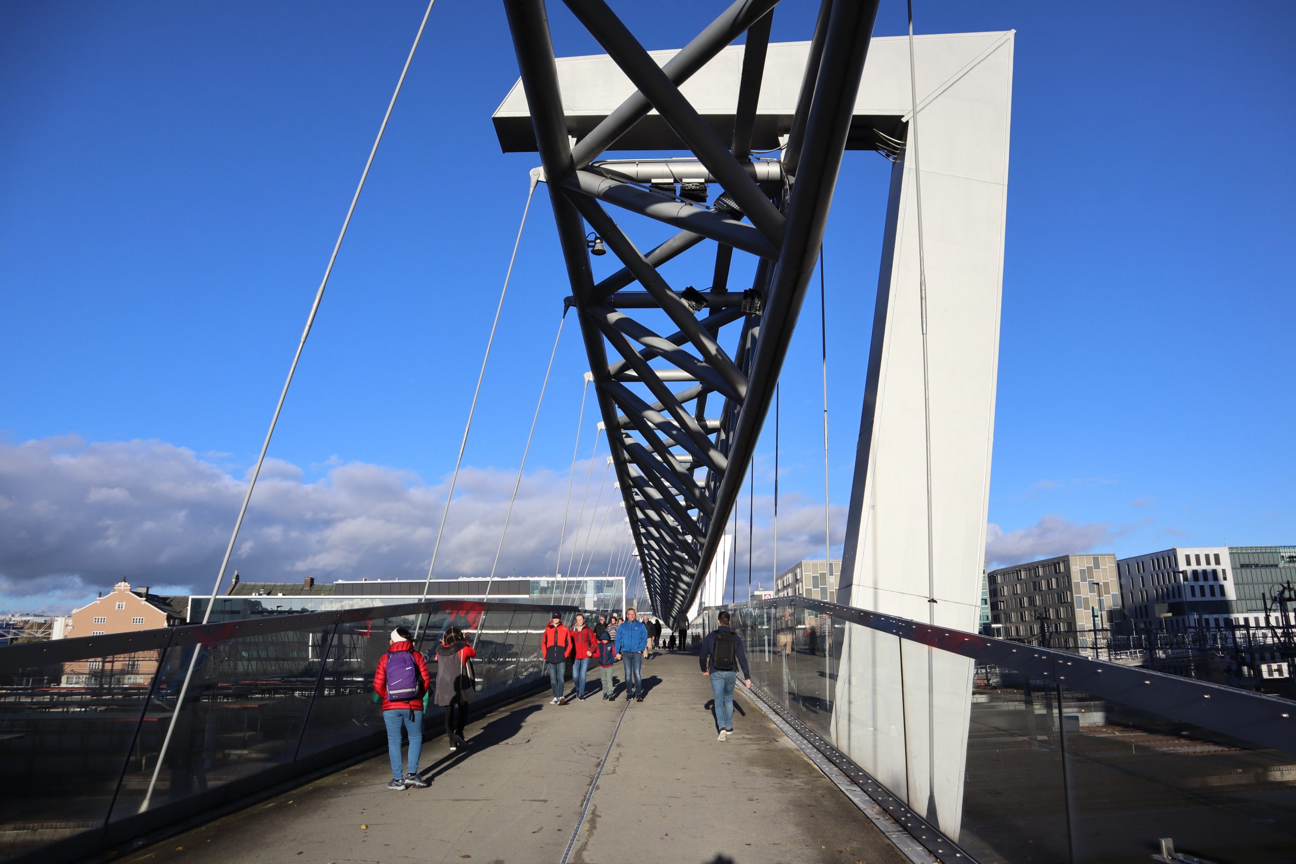 puente-akrobaten