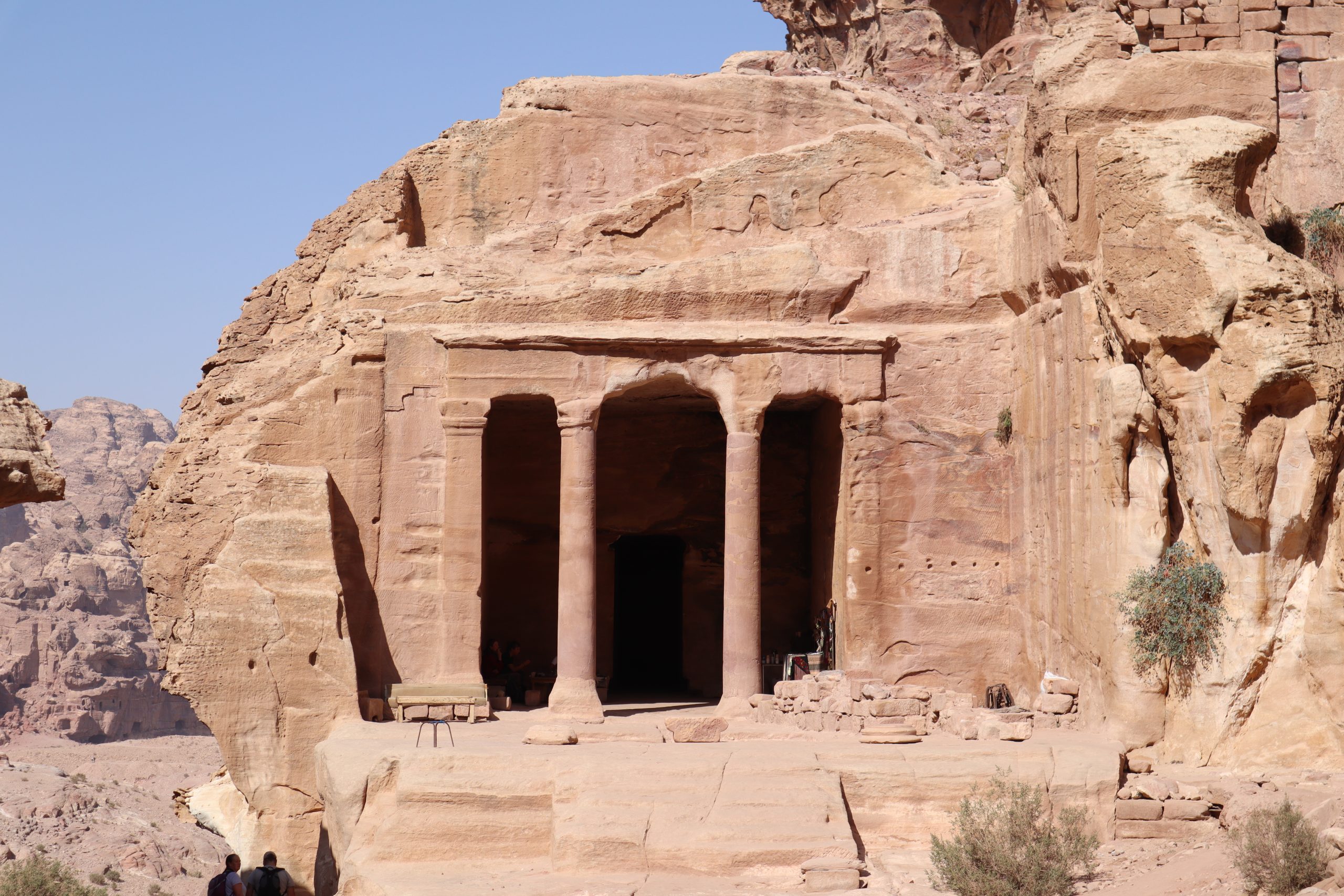 jardin-templo-petra