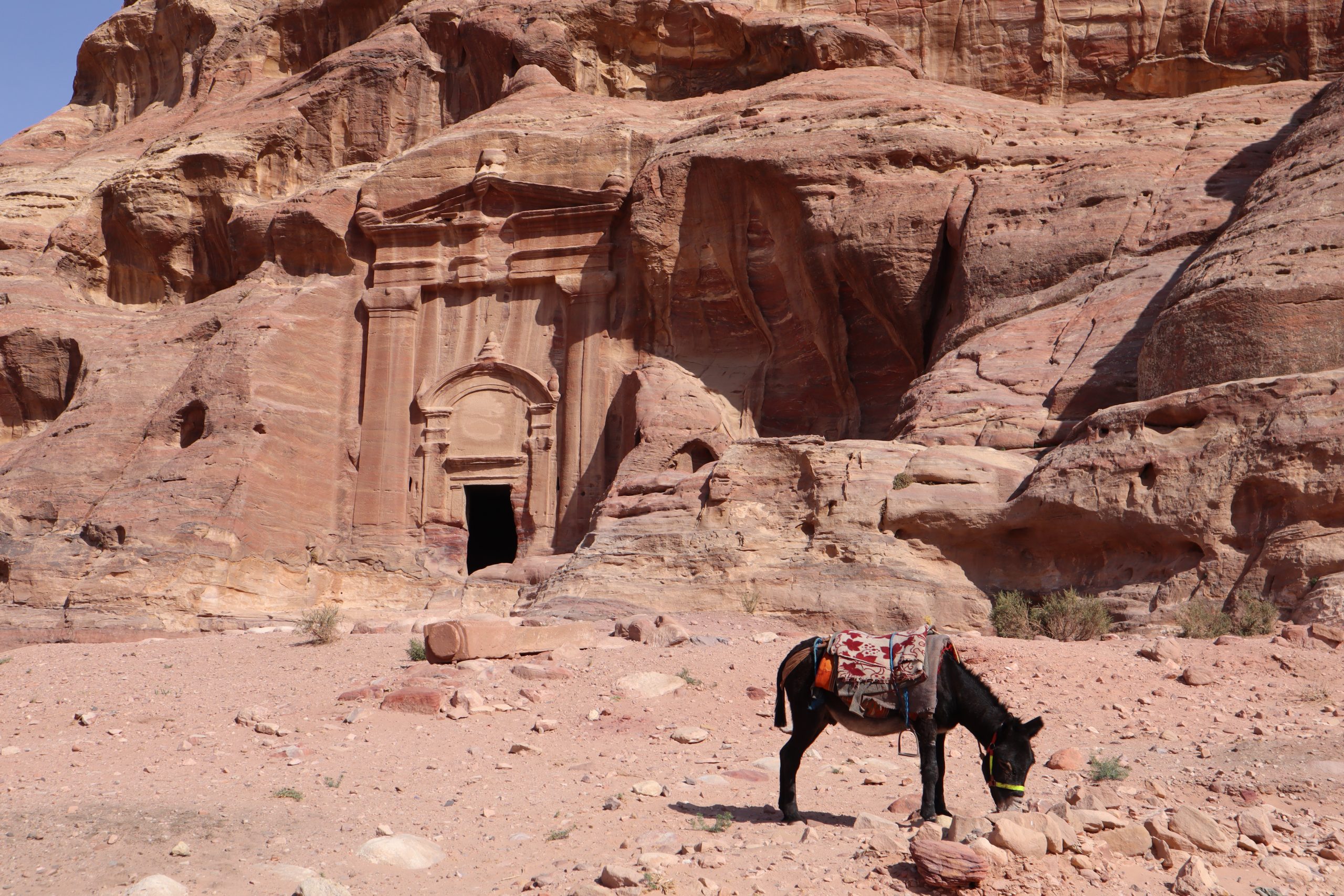 tumba-renacimiento-jordania