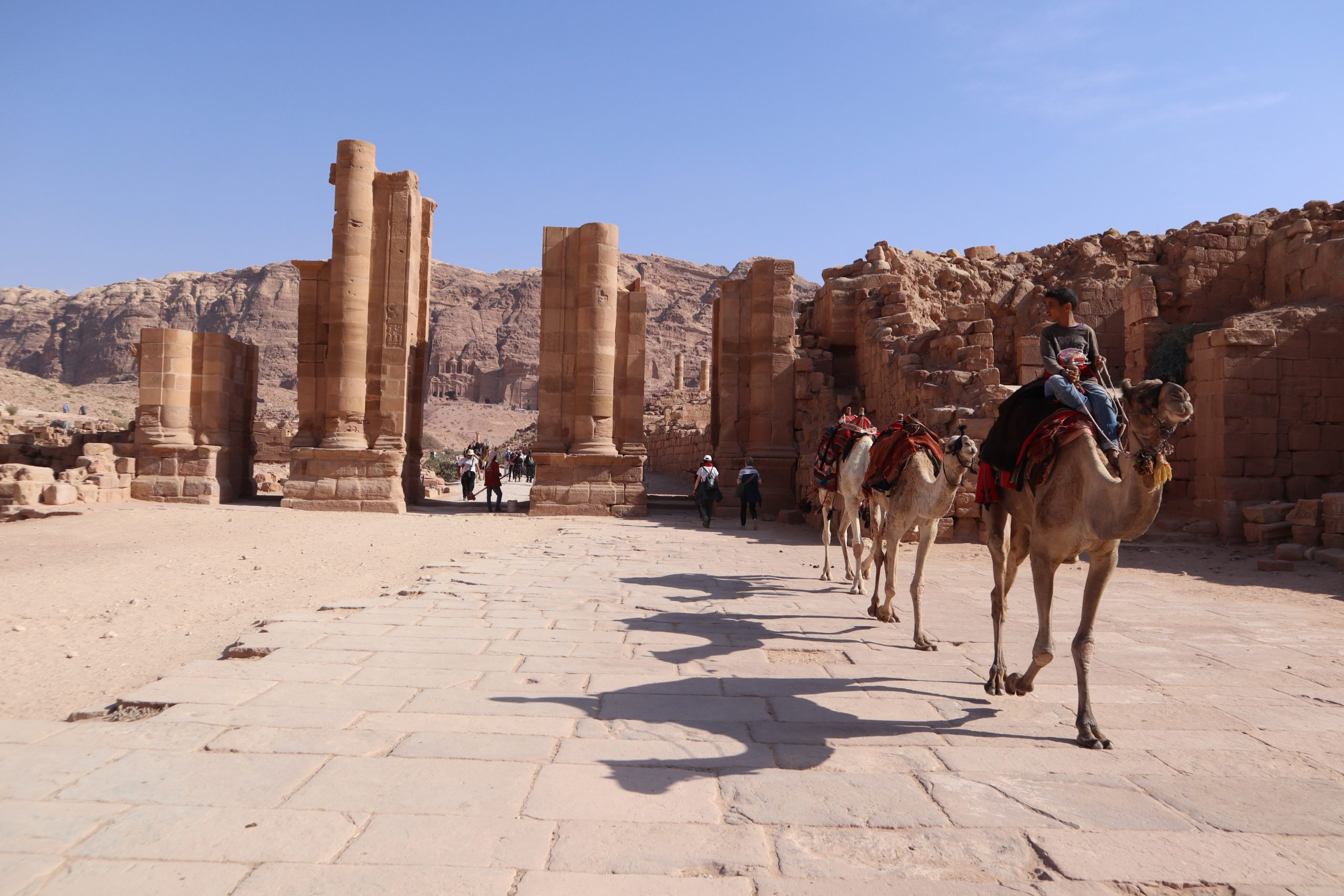 puerta-petra