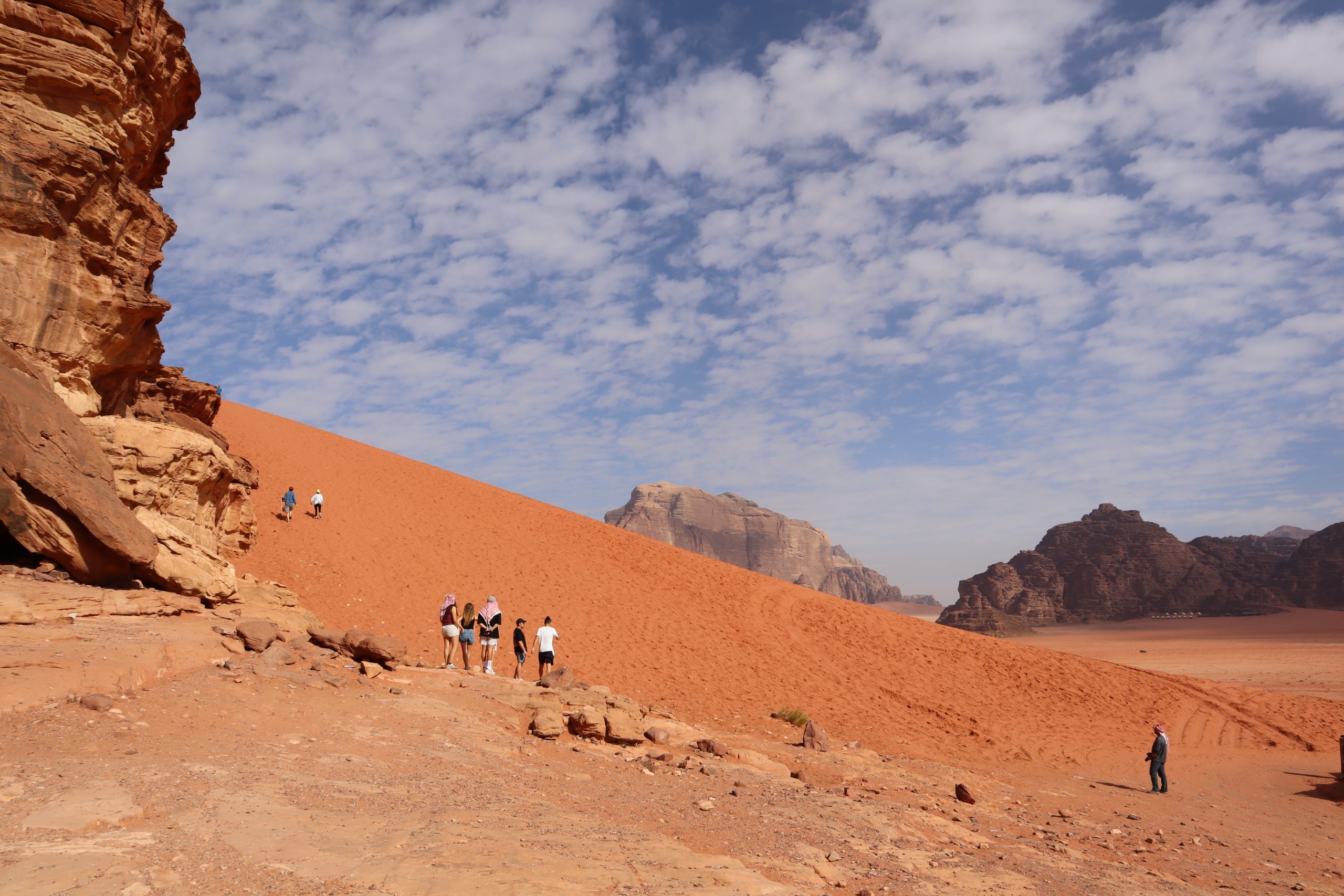 duna-lawrence-arabia-jordania