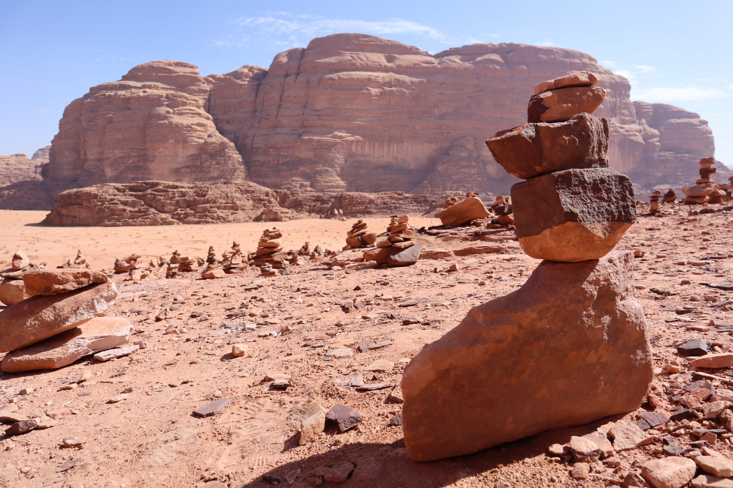 casa-lawrence-arabia-desierto-jordania