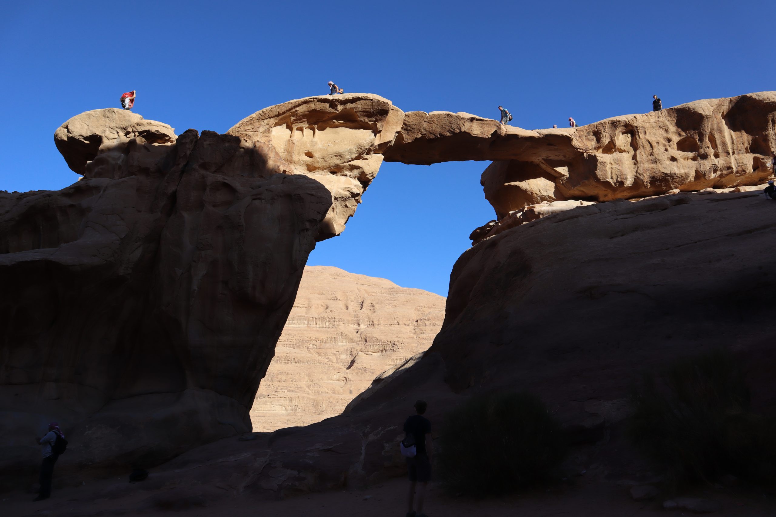 puente-bridge-wadi-rum