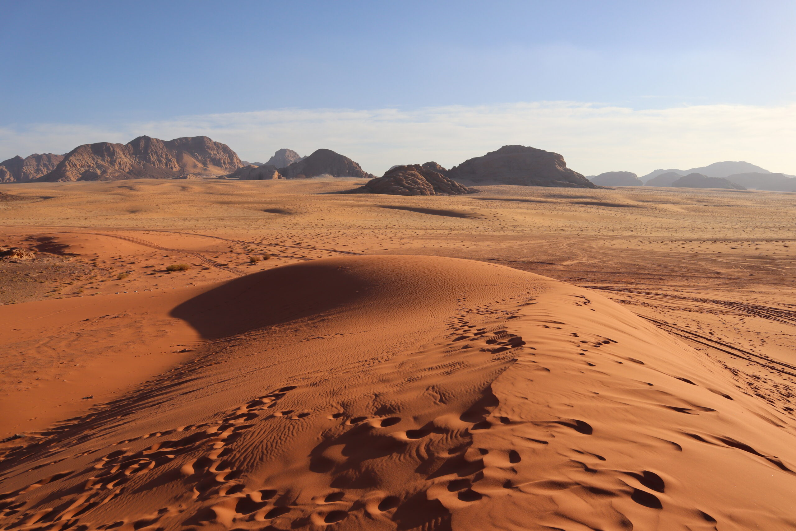 desierto-wadi-rum