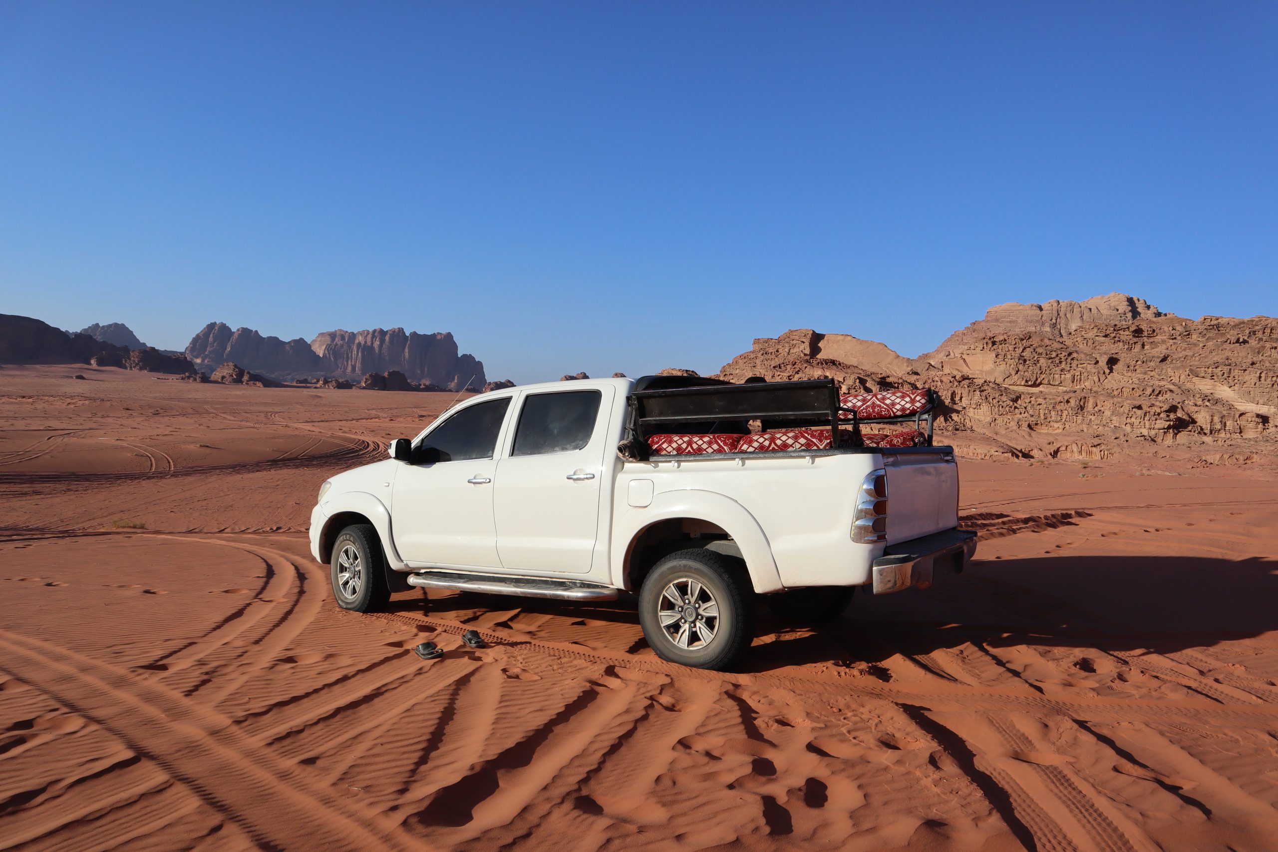 tour-wadi-rum