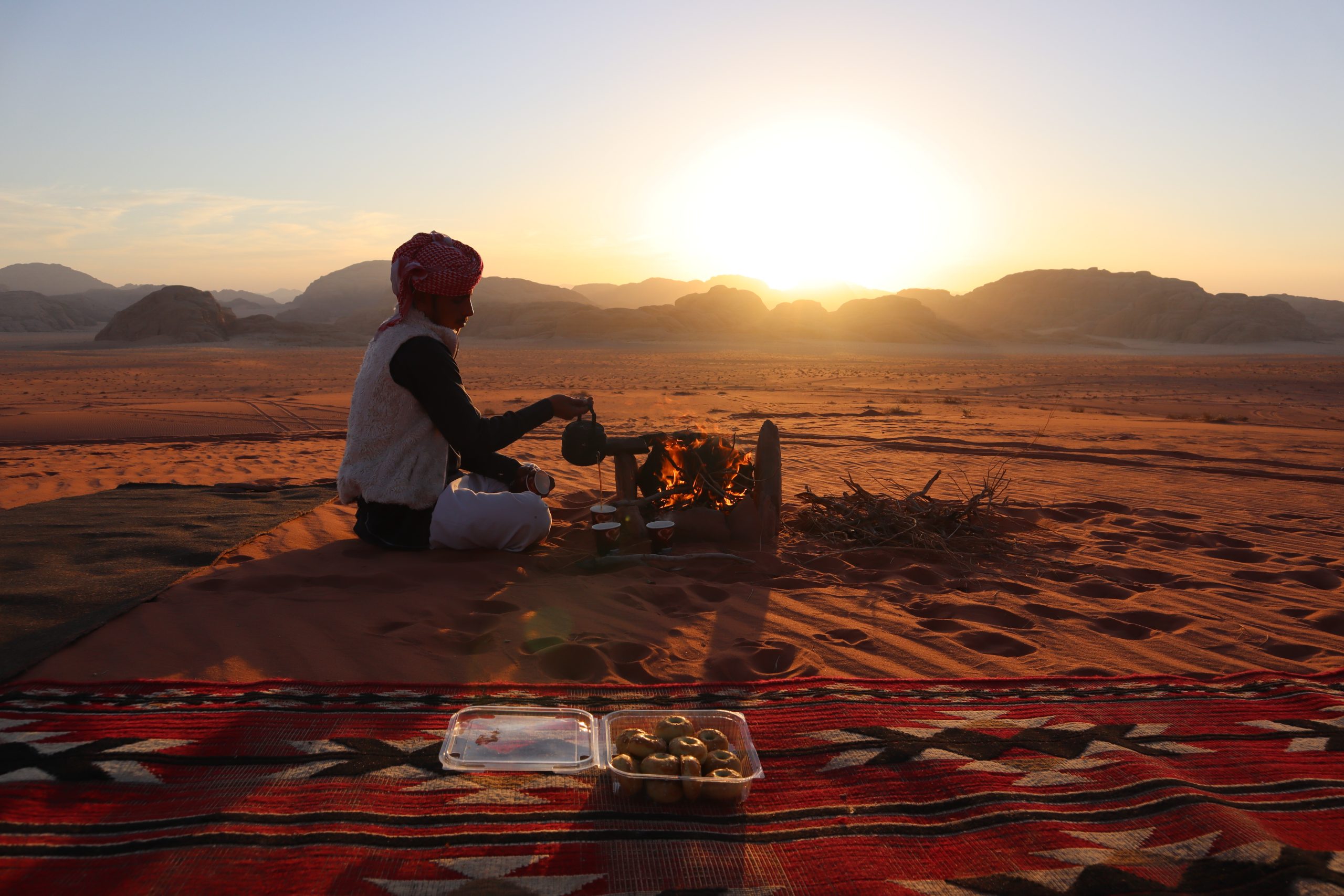 atardecer-wadi-rum