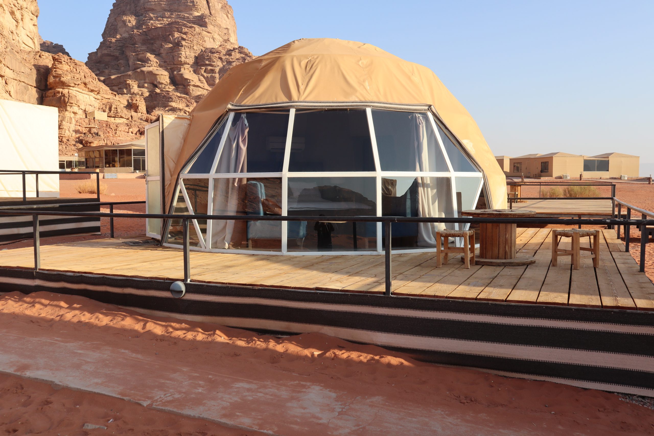 tienda-marciana-wadi-rum