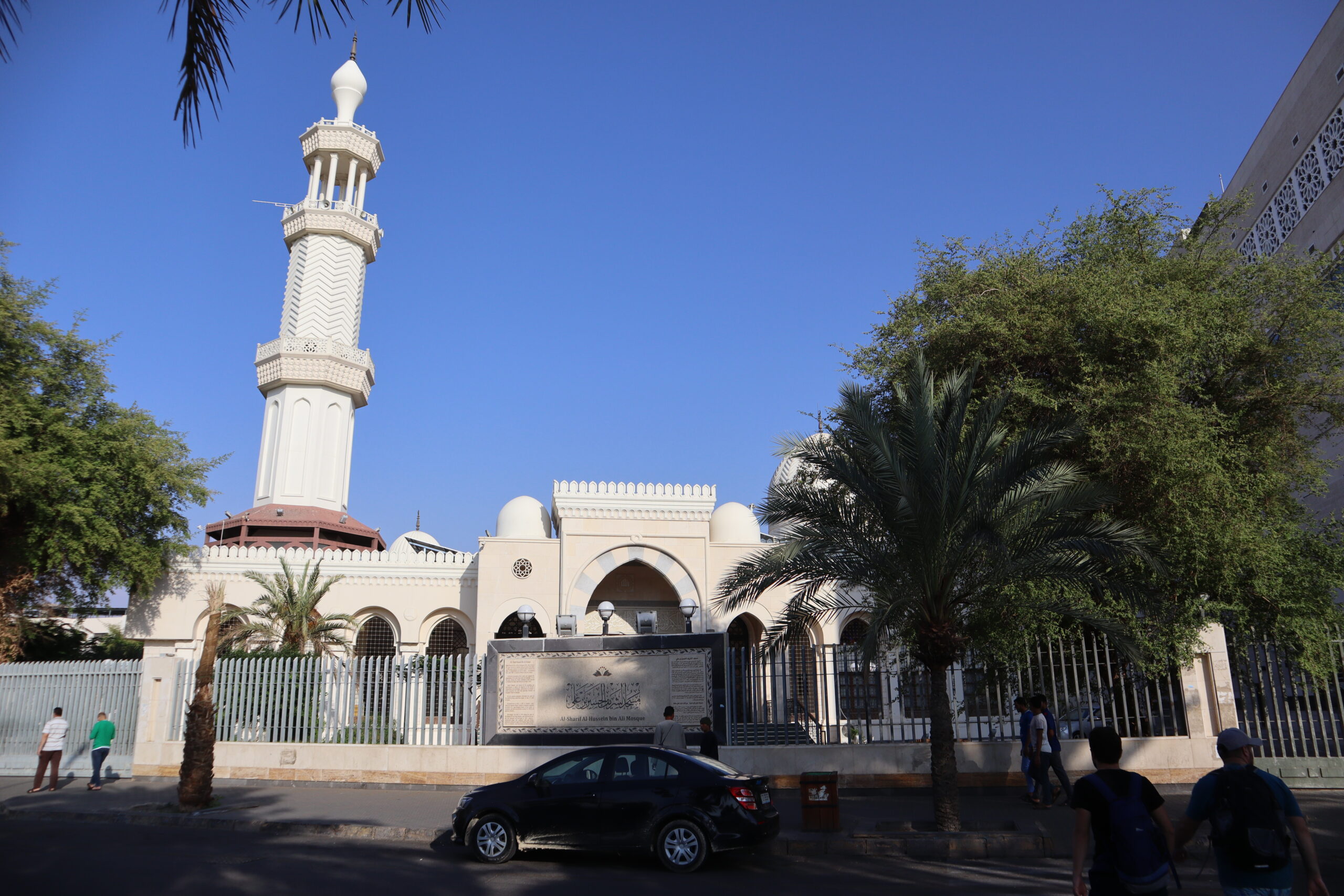 mezquita-aqaba-jordania