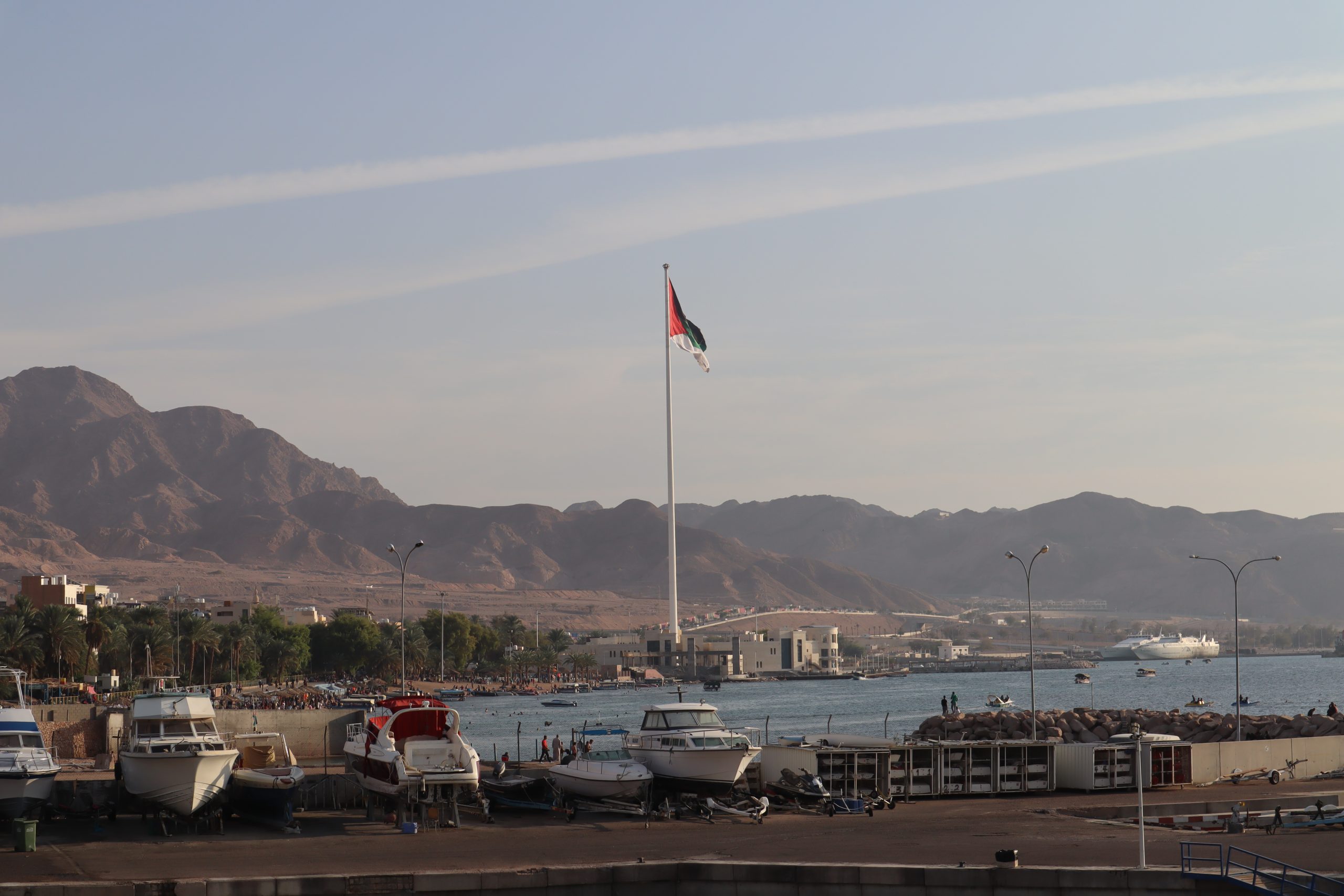 bandera-aqaba-jordania