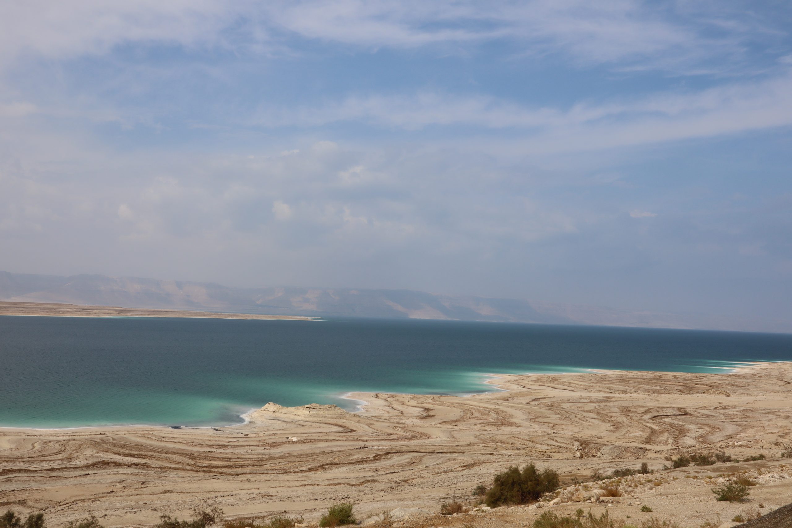 mar-muerto-jordania