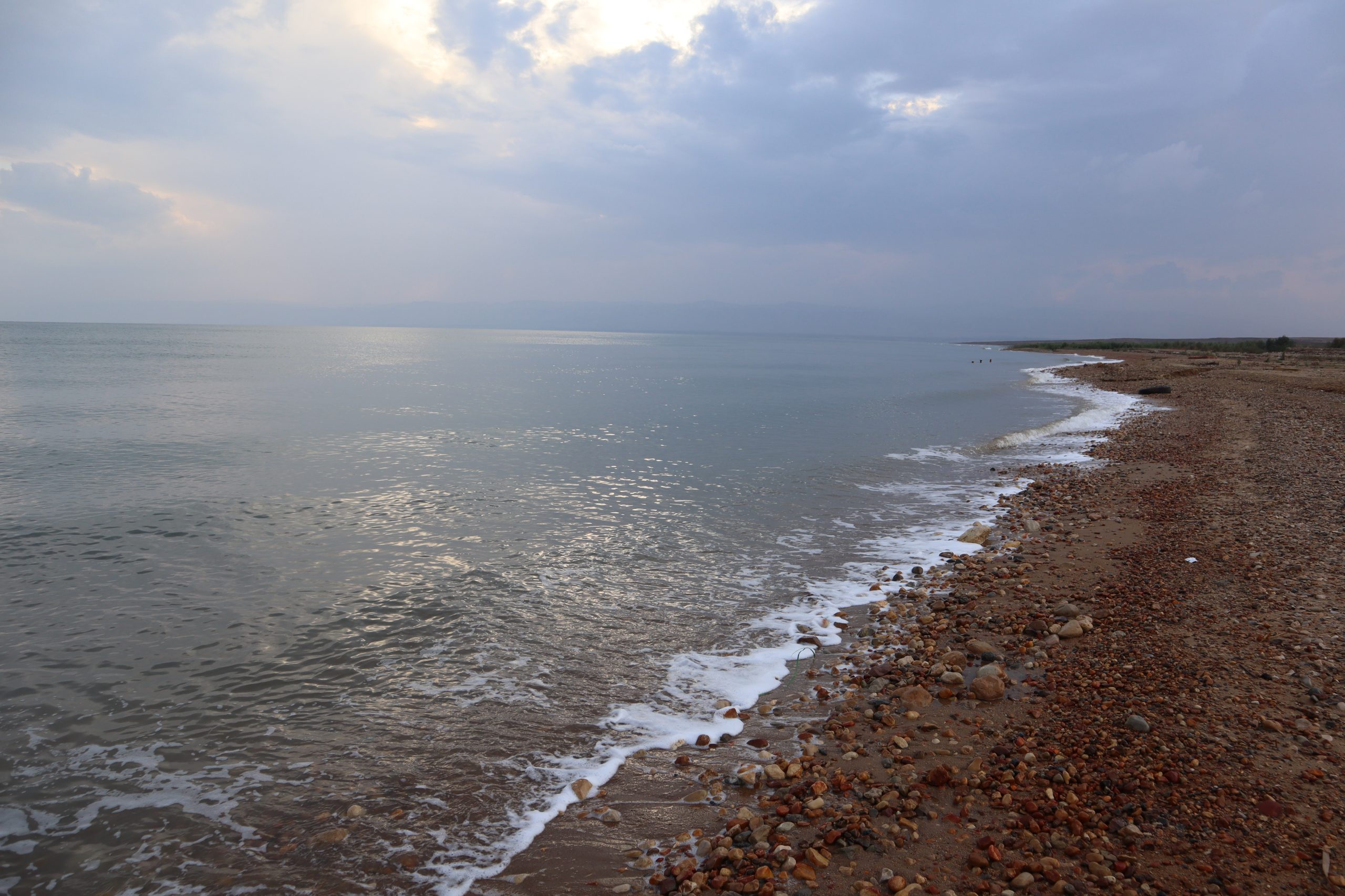 playa-mar-muerto
