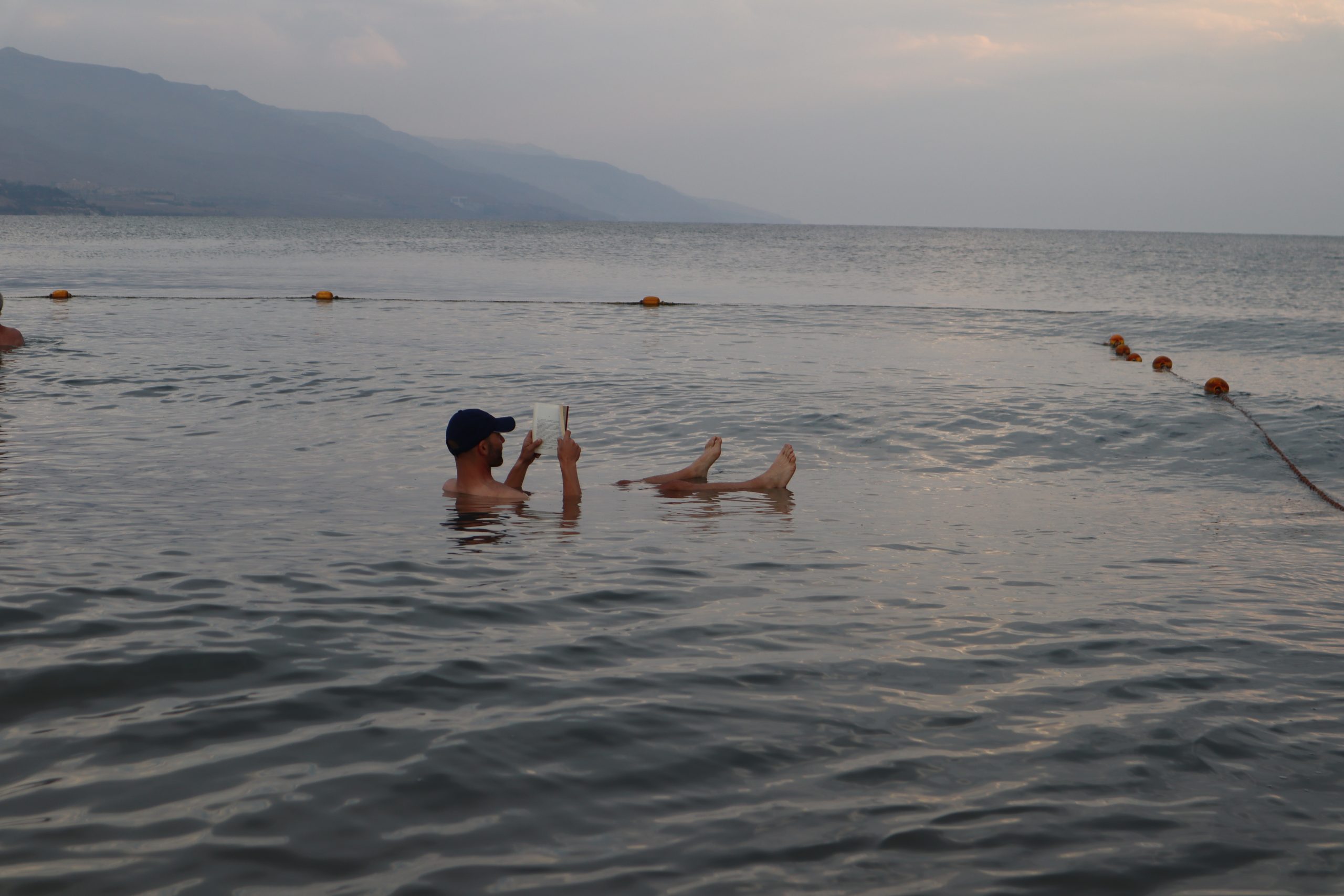 playa-mar-muerto-jordania