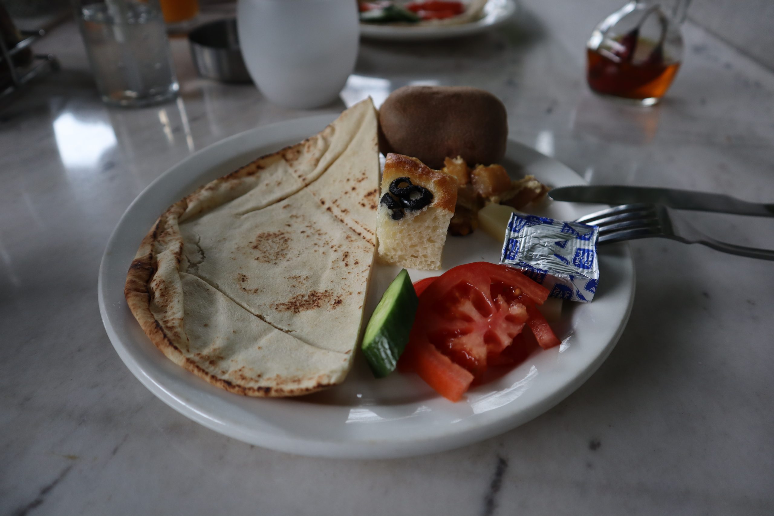 apartamento-amman-jordania