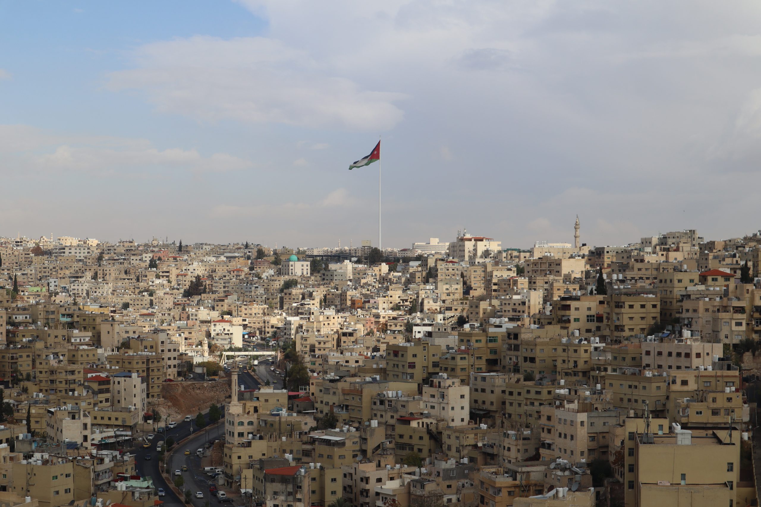 mirador-ciudadela-amman