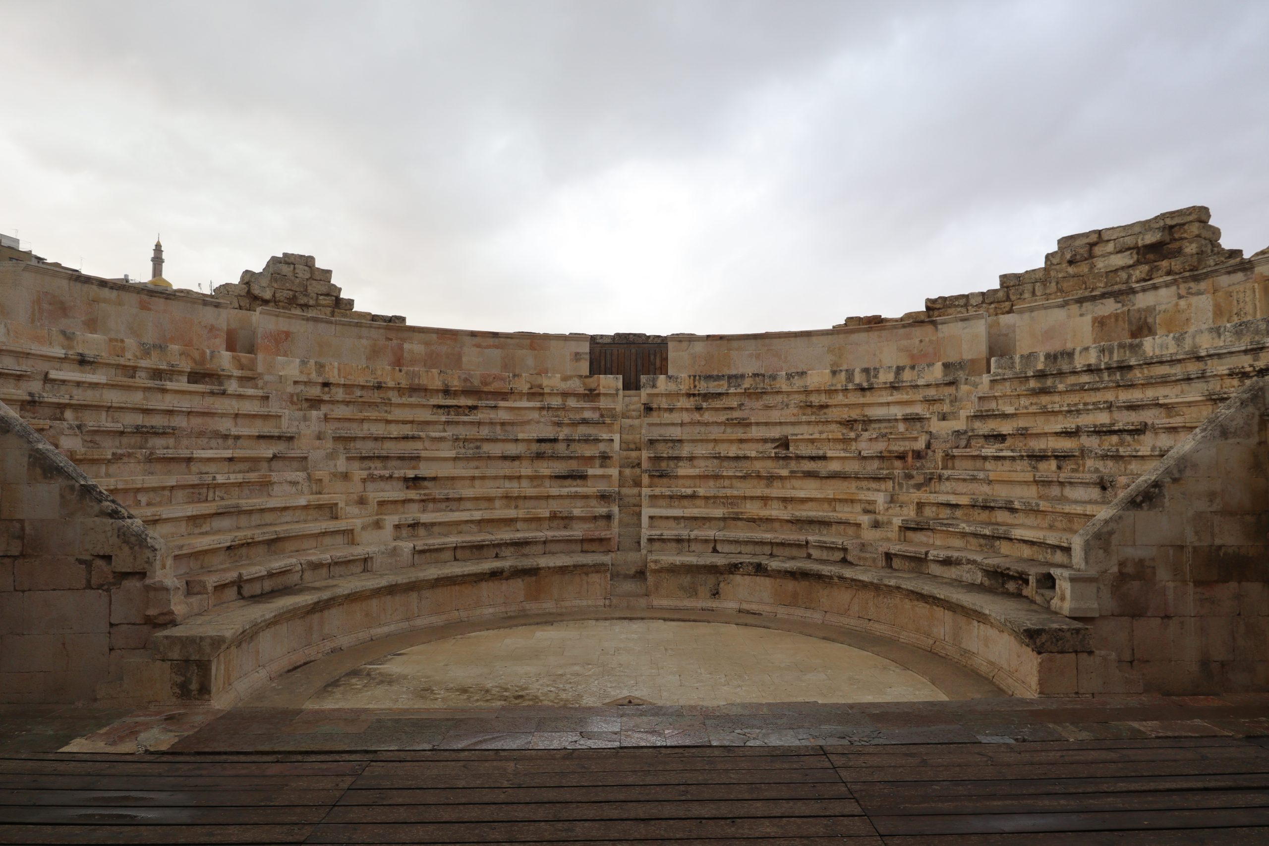 teatro-odeon-amman