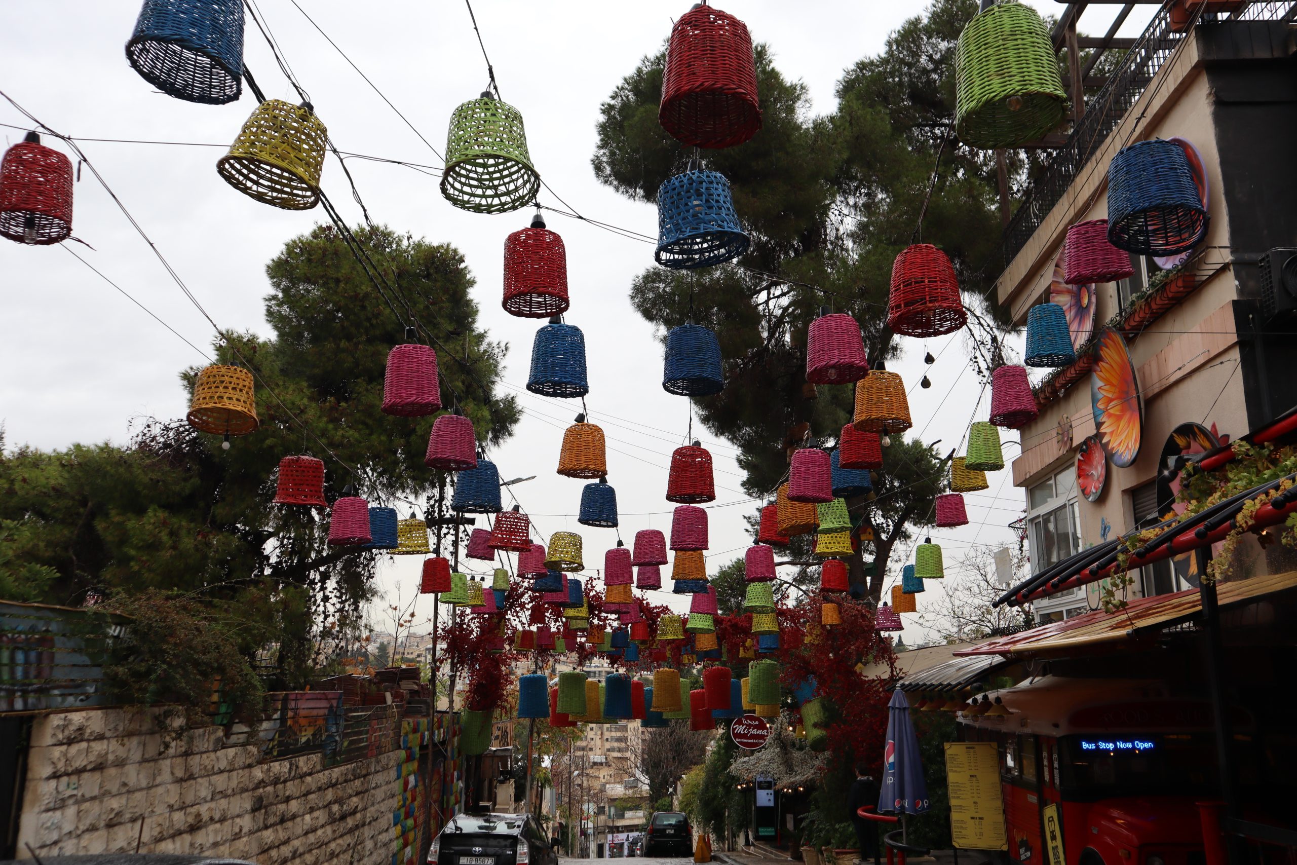 rainbow-street-jordania