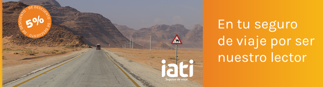 IATI-jordania