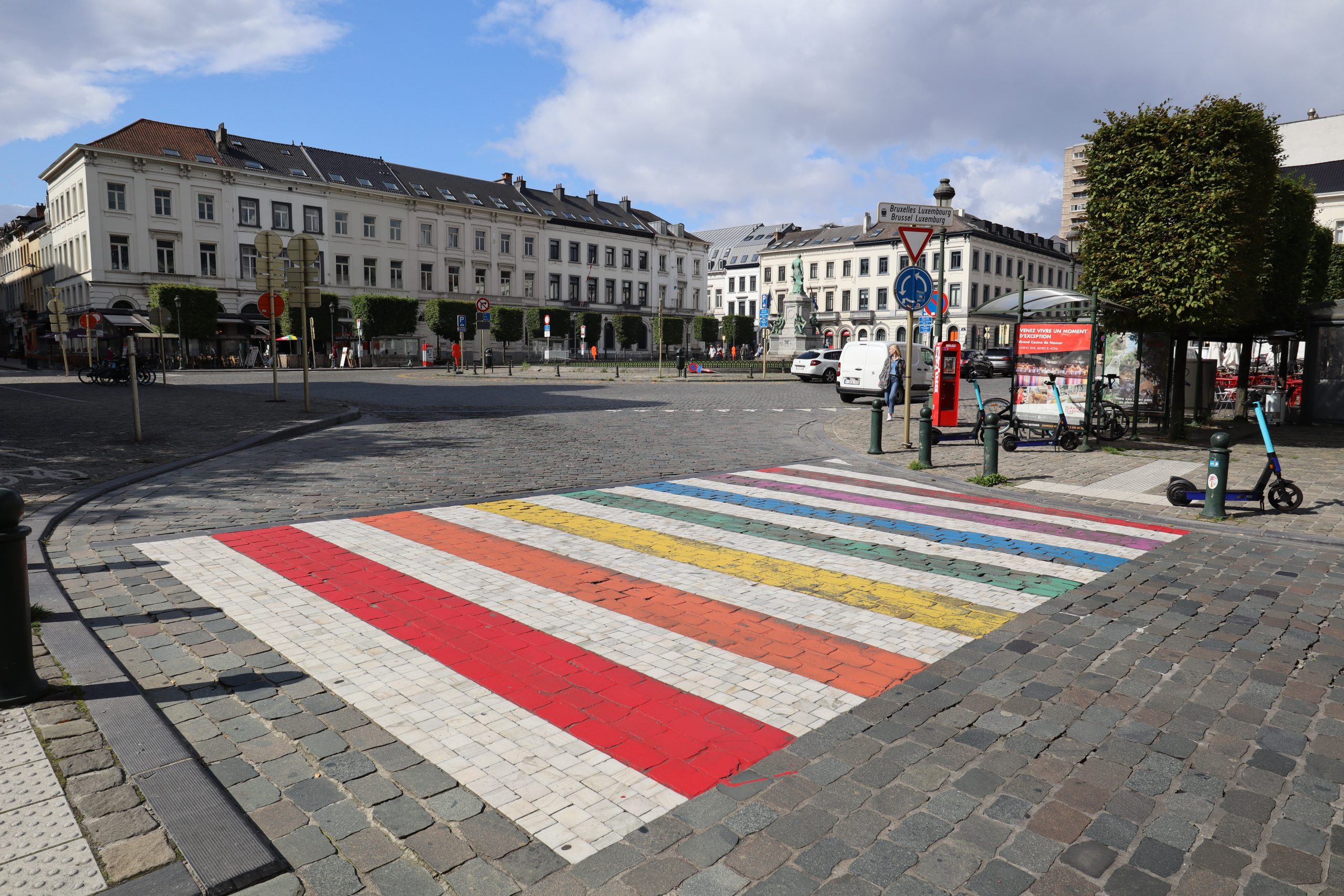 que-ver-en-barrio-europeo-bruselas