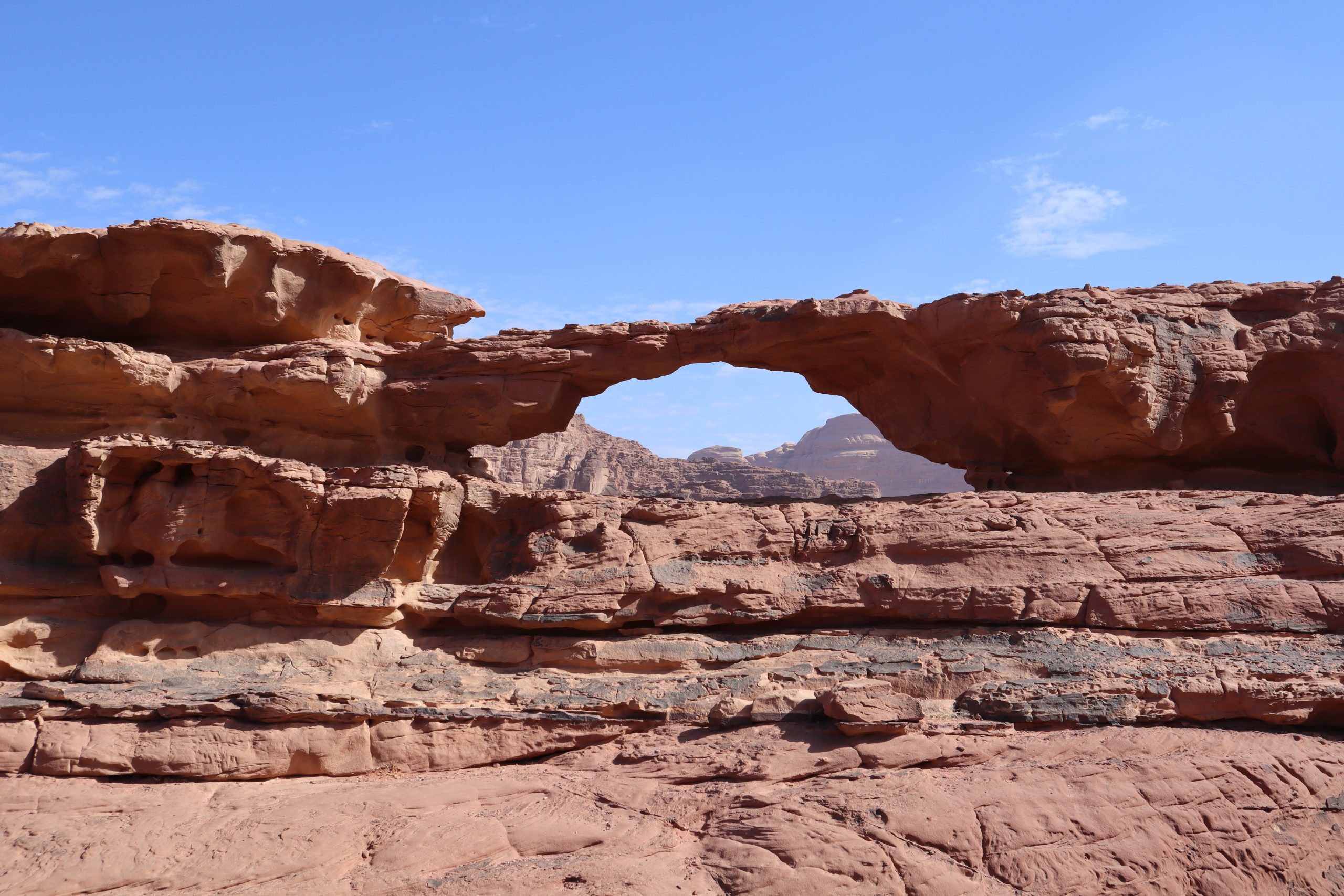 que-hacer-en-wadi-rum